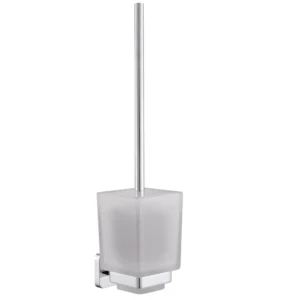 Ершик для унитаза Aqua Rodos Capri 6629