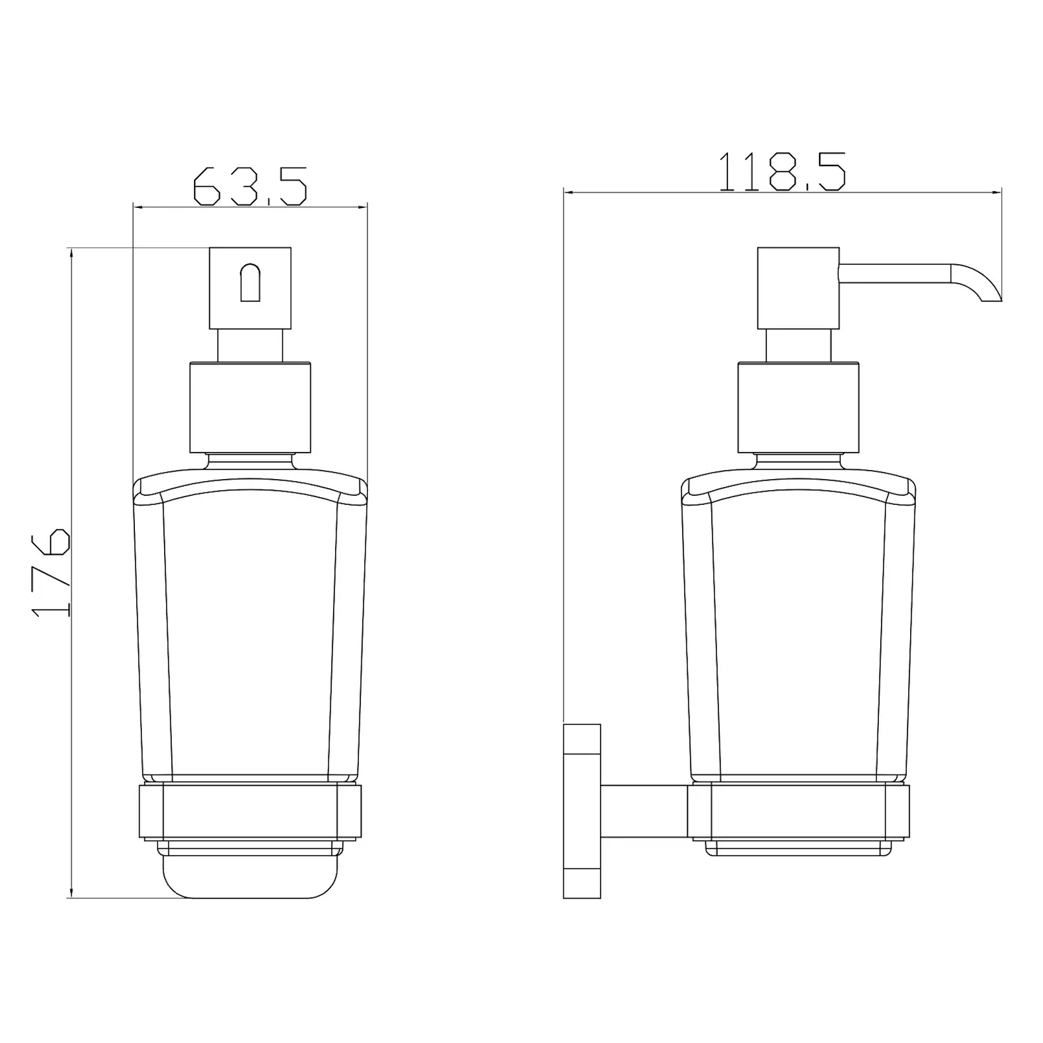 66b61332726d7nwfbt7m2xj5eskhfq6guaj220x7vxikh_1500_1500
