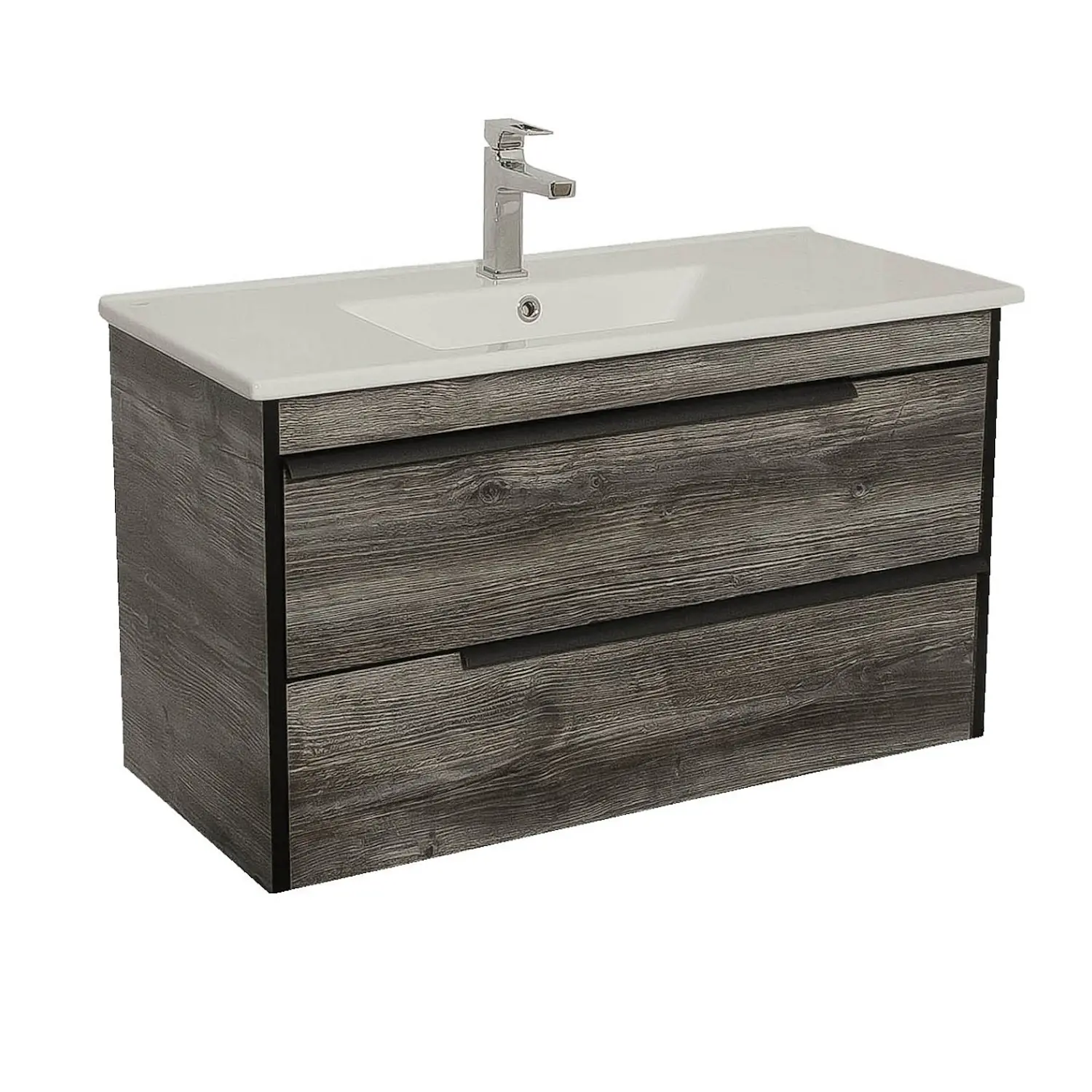 66b61332ed52bqi3vqr0acf30l734lw8m771ndyx60ghv_1500_1500 Тумба в ванную Aqua Rodos Лофт Нео 1000х450 универсальная