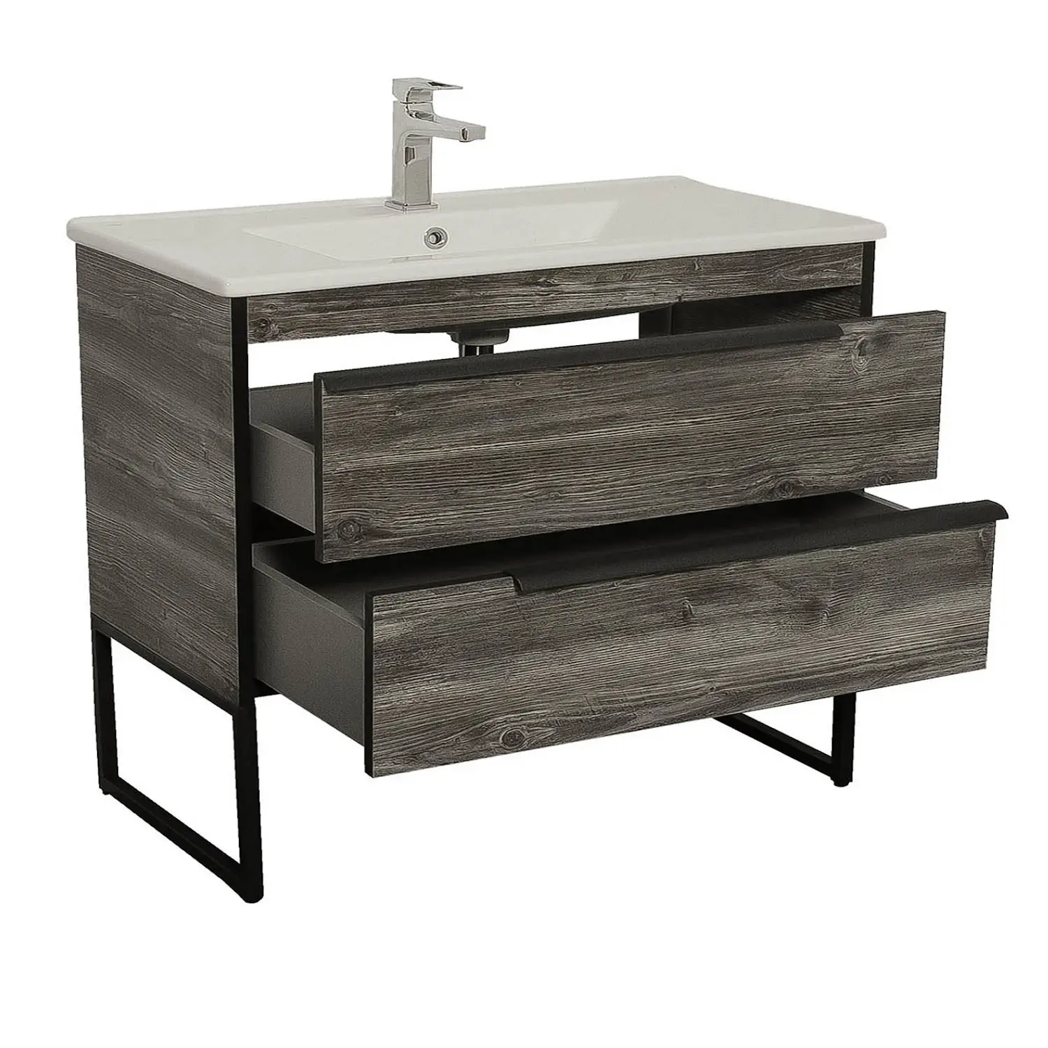 66b61332ed6d64h2jm6rda1nzmwppdsbb3rhyq403qk3p_1500_1500