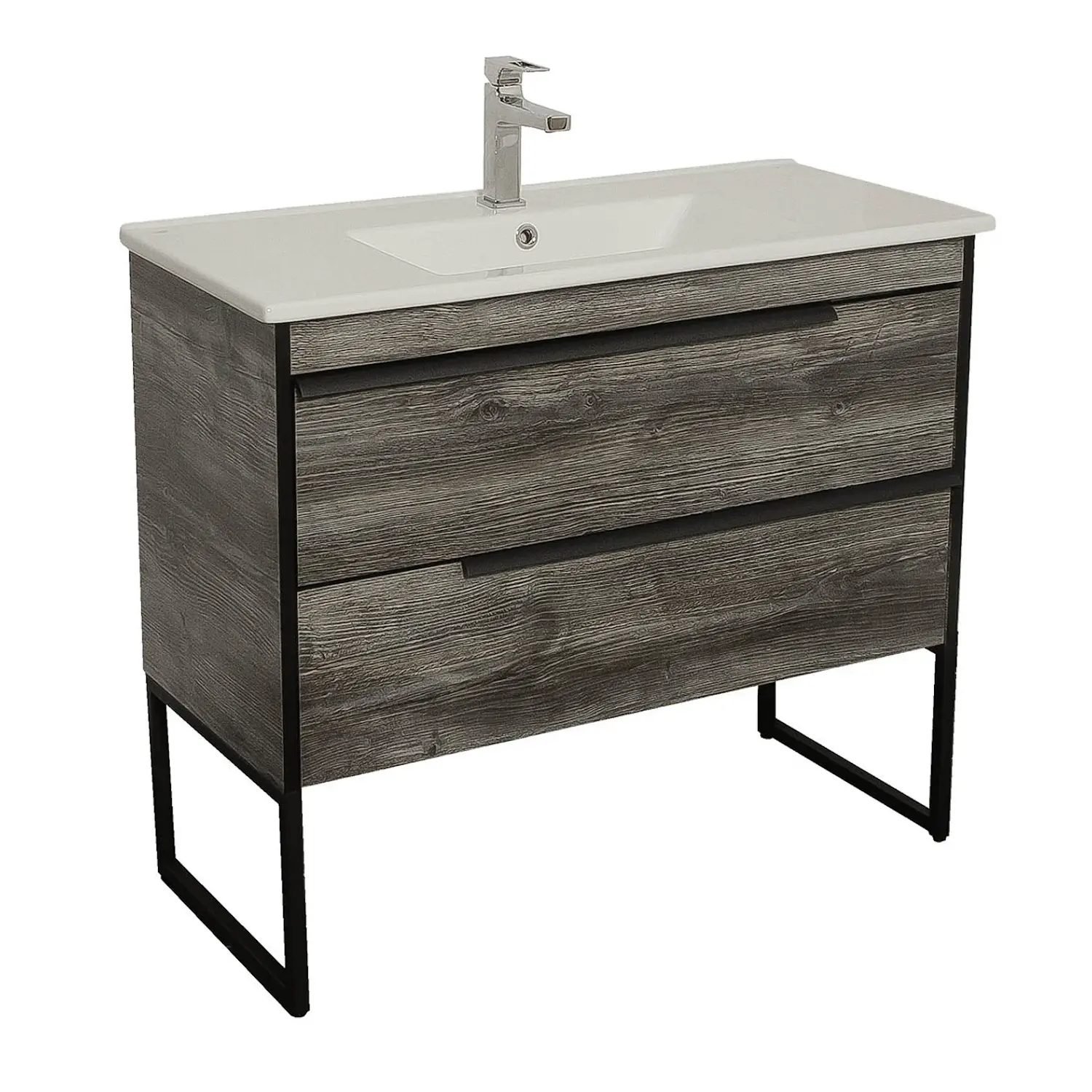 66b61332ed9ecpou7g2v1q0ebpjqlvipviils2nvjhegn_1500_1500