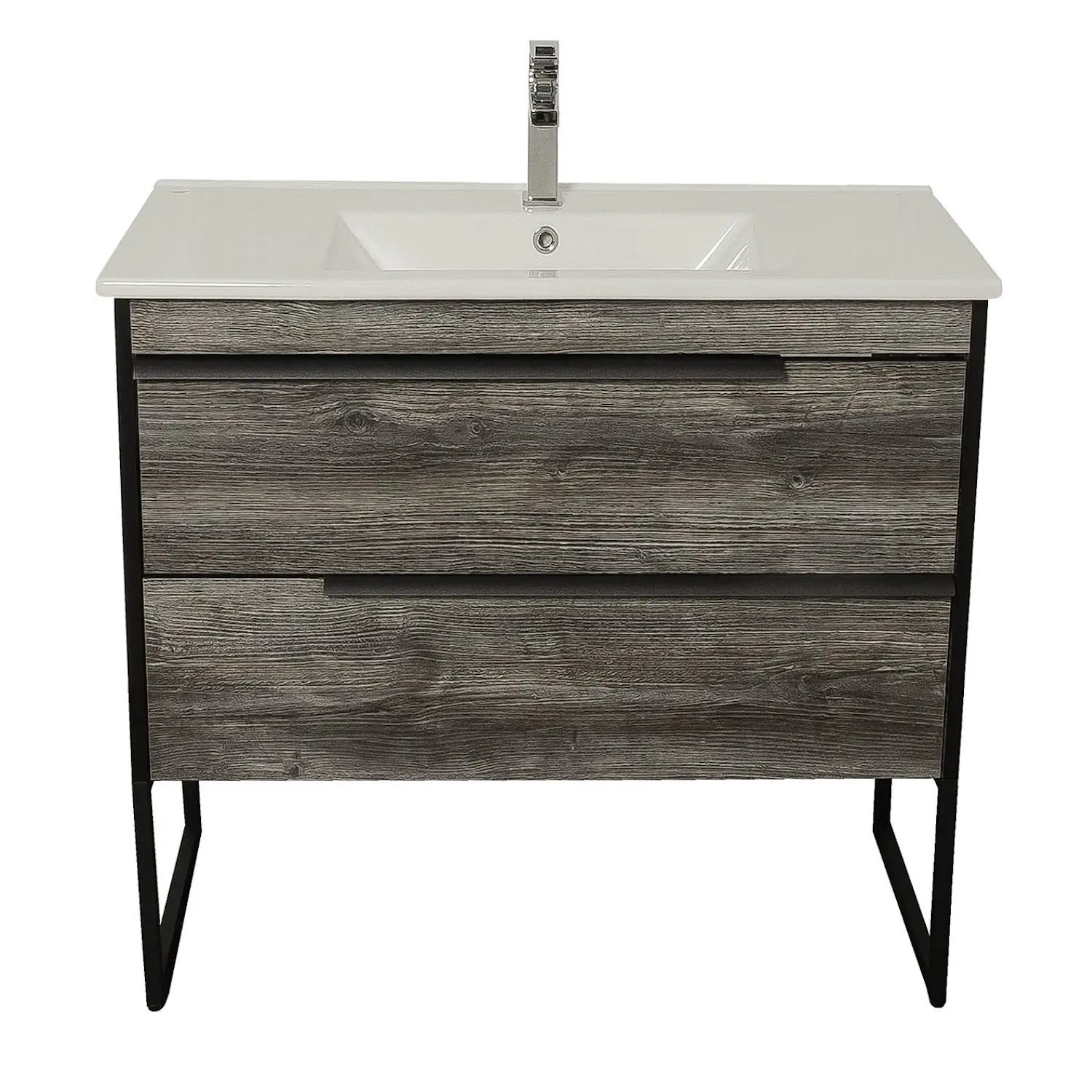 66b61332edbcc799h018zj88ia15hp4jzxpcqea0o09qh_1500_1500