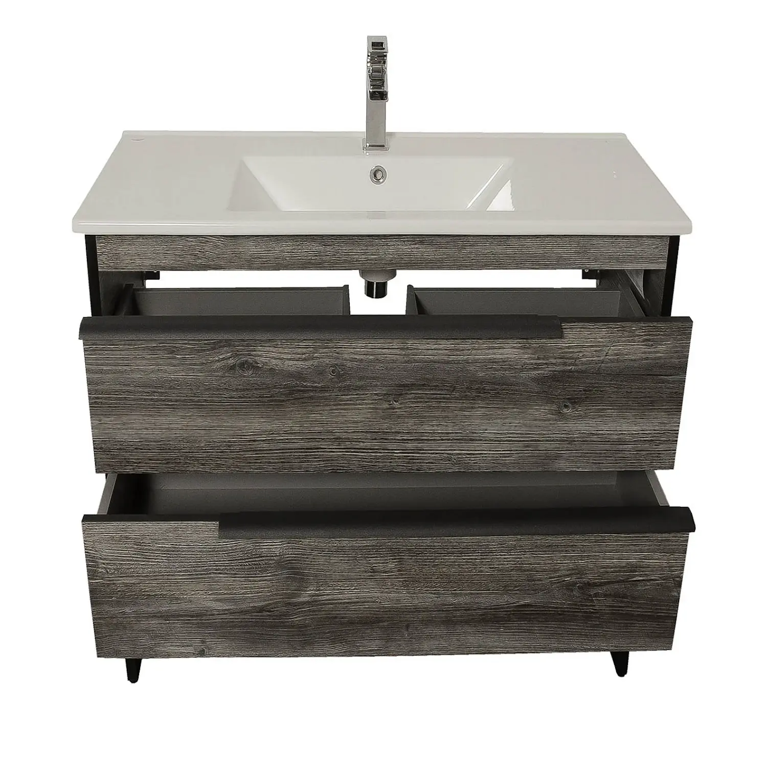 66b61332edd95pgusrlv2gv9vohwi8mci70404i5sq212_1500_1500