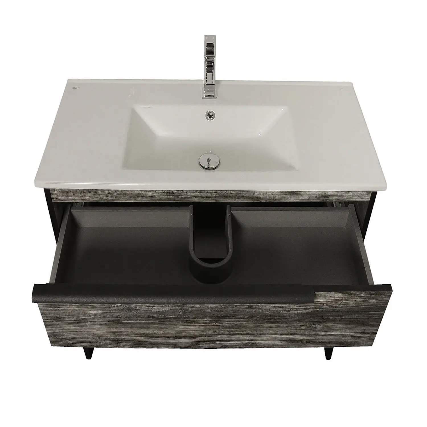 66b61332ee02aoiwxzcap6nqvd38ckon81hmh8oye3xlb_1500_1500