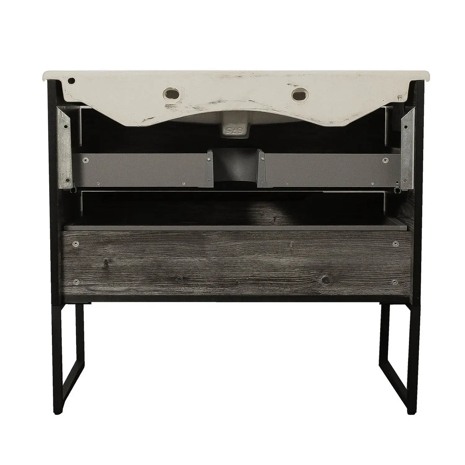 66b61332ee24dkze1whehw743tplelpmu7ng88xq3pqy1_1500_1500