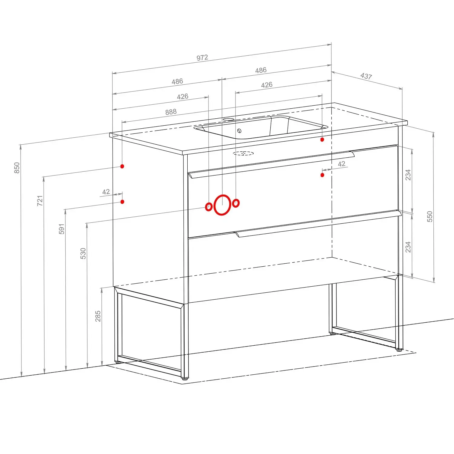 66b61332ee42687237pmaspj411lsnsiawbak6kw1x5zw_1500_1500