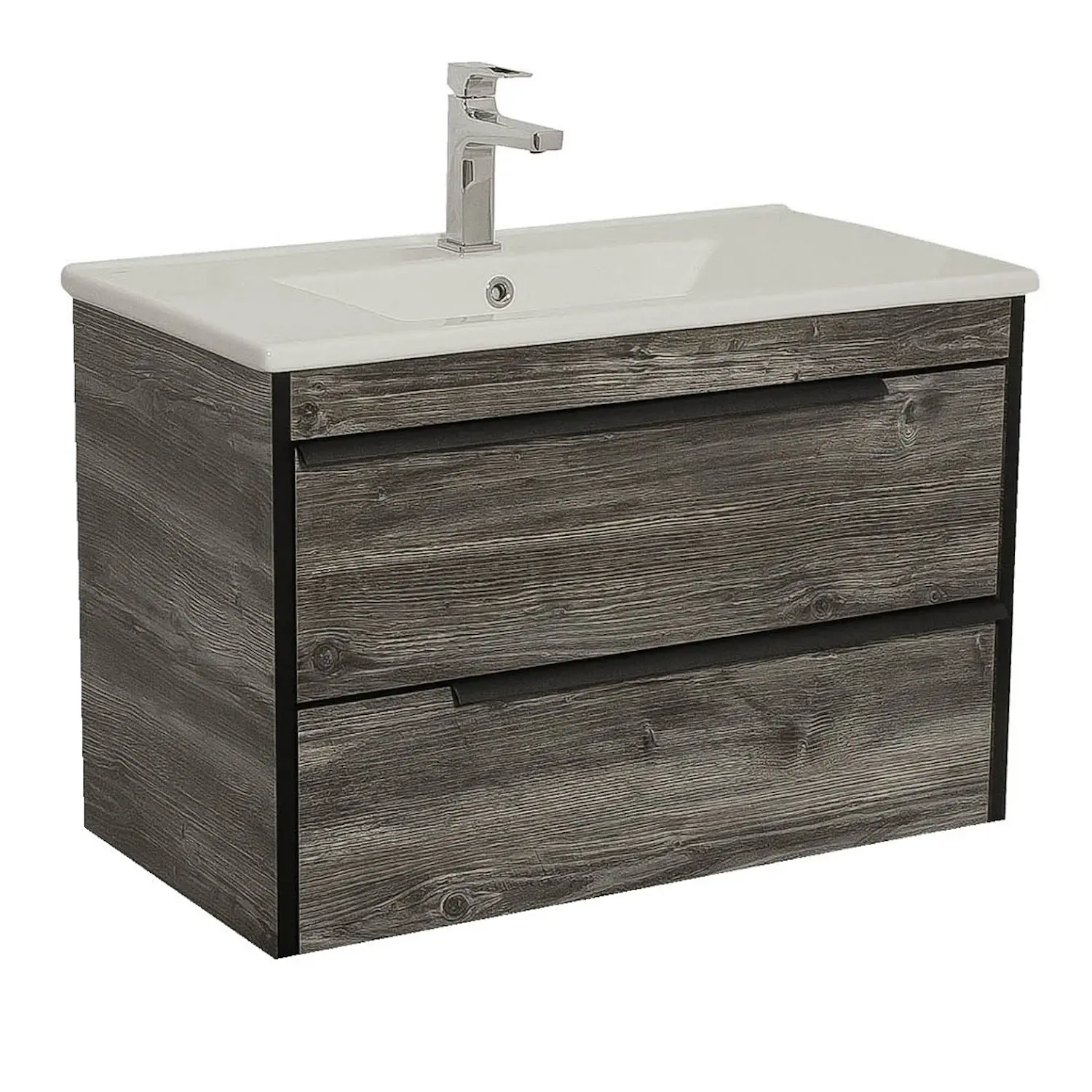 66b61332ee9d2ug2zowo6at9d4vpb7srtv80o0rr73bkp_1500_1500 Тумба в ванную Aqua Rodos Лофт Нео 850х450 универсальная