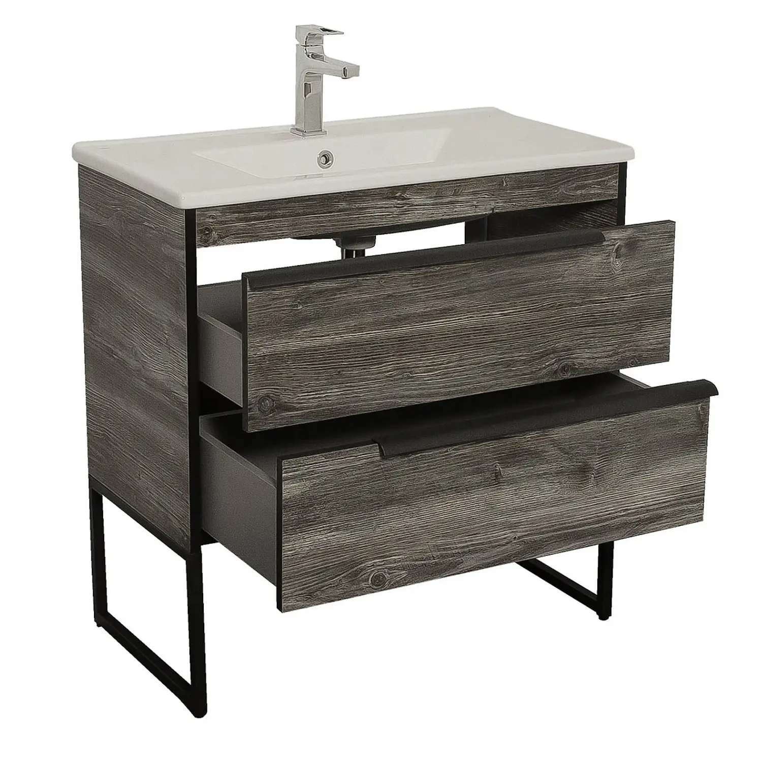 66b61332eeb86hnekx6h7d1r769sshant9e7ag6ivk9md_1500_1500