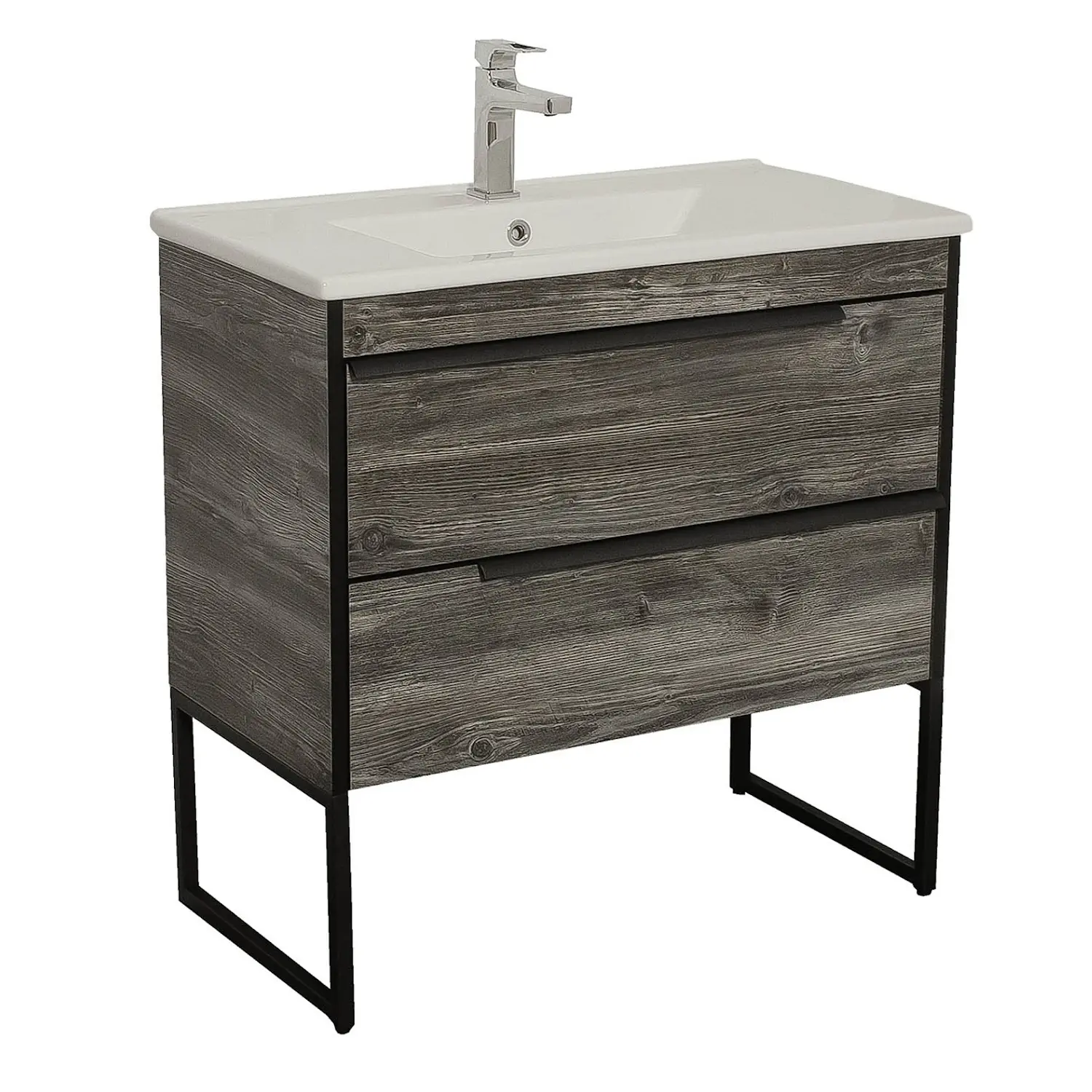 66b61332eeeacifw6l24cri4giiov38cpjvcqk61m3uej_1500_1500