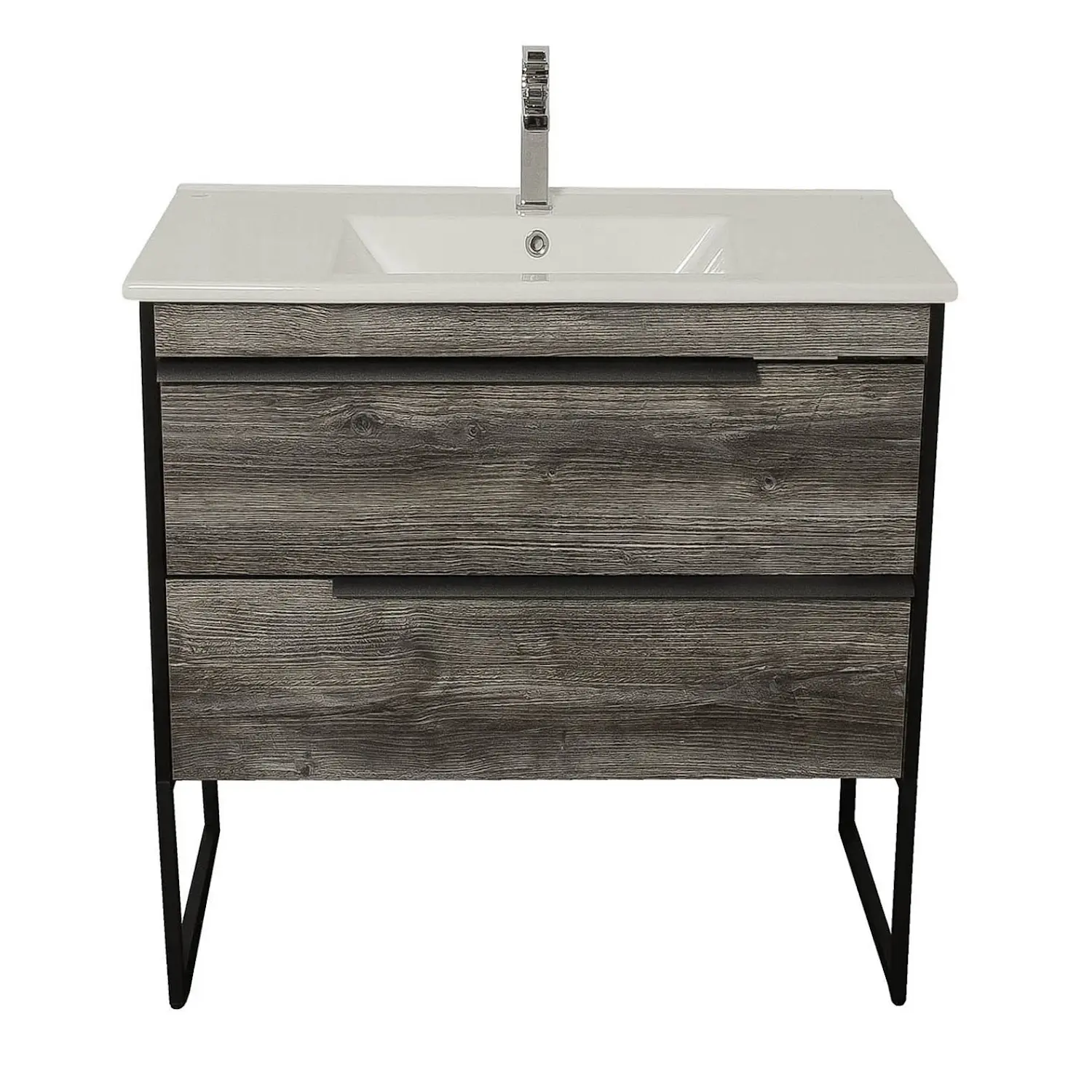 66b61332ef084r7rrzxjvv08ani4pxky1lcv1ifhakvcm_1500_1500