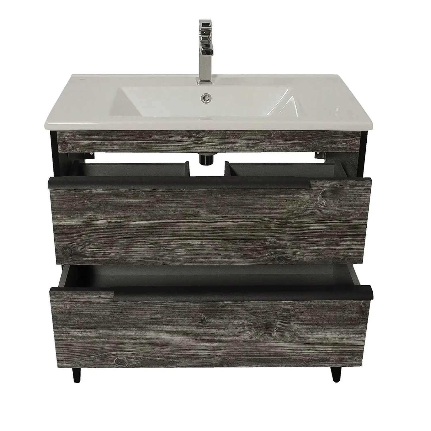 66b61332ef24c10133y0d0eys41dmrbkgkmq3ssmfubiq_1500_1500