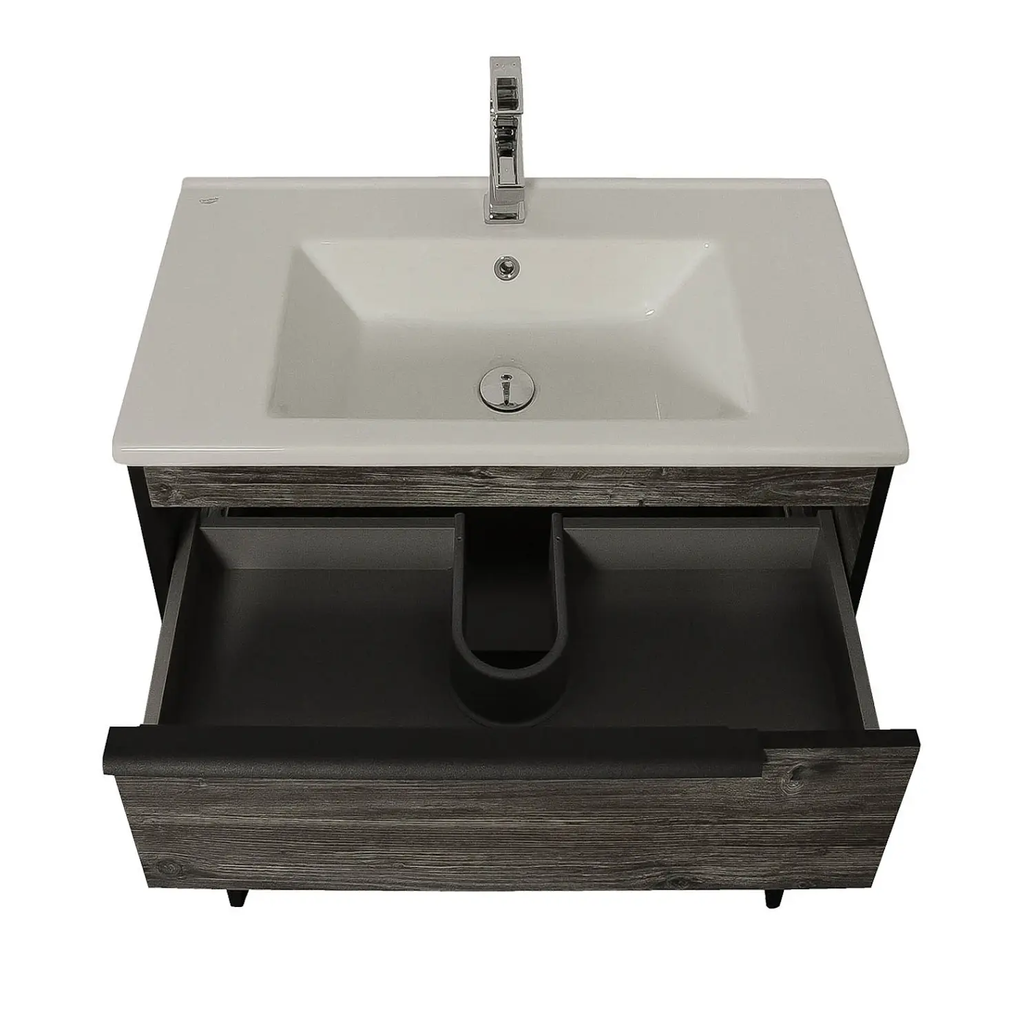 66b61332ef420o2zo6idnag9i0crwta0mzsa3prourbbh_1500_1500