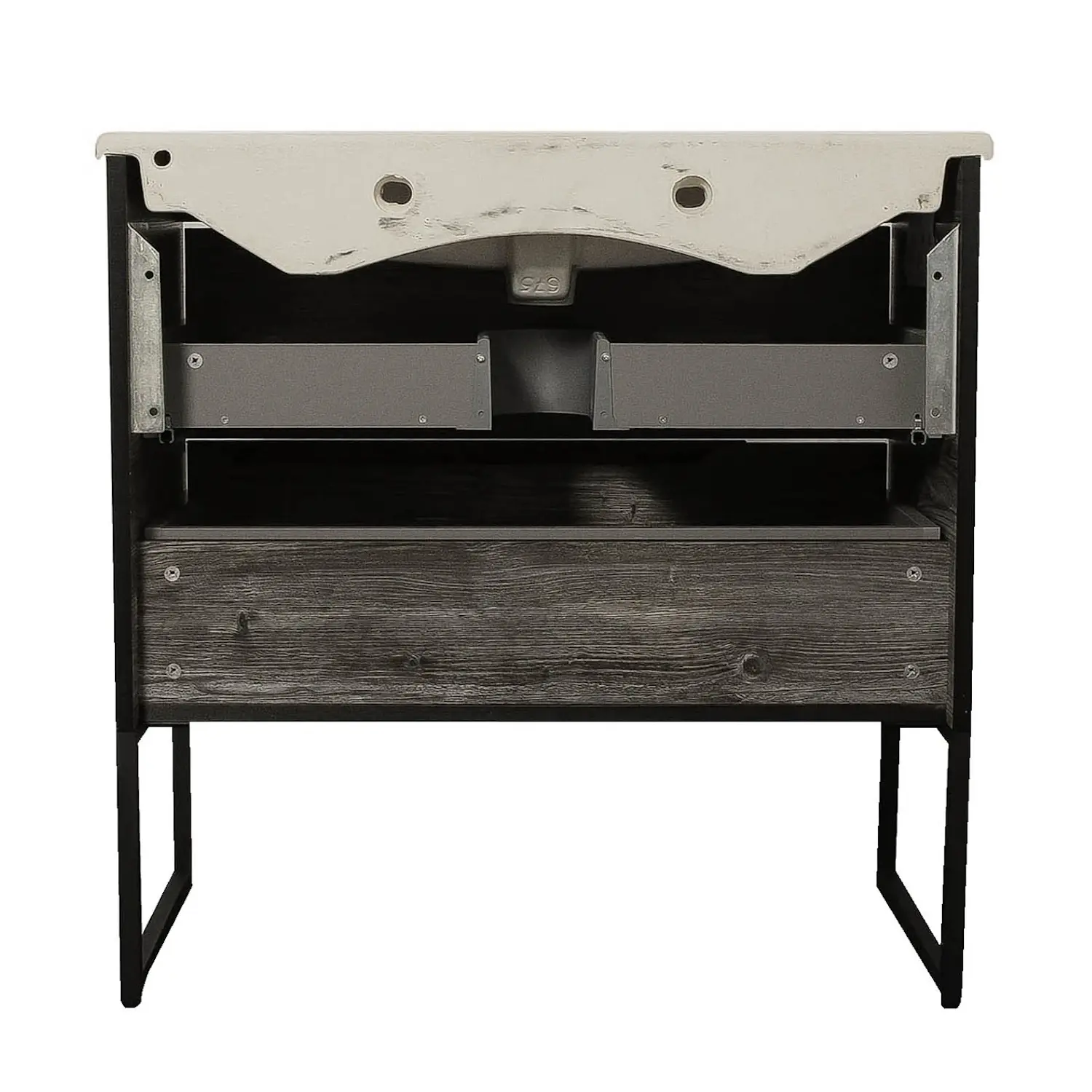 66b61332ef5cf4z4df4czpf27yyyuii1416ukmgul7ksl_1500_1500