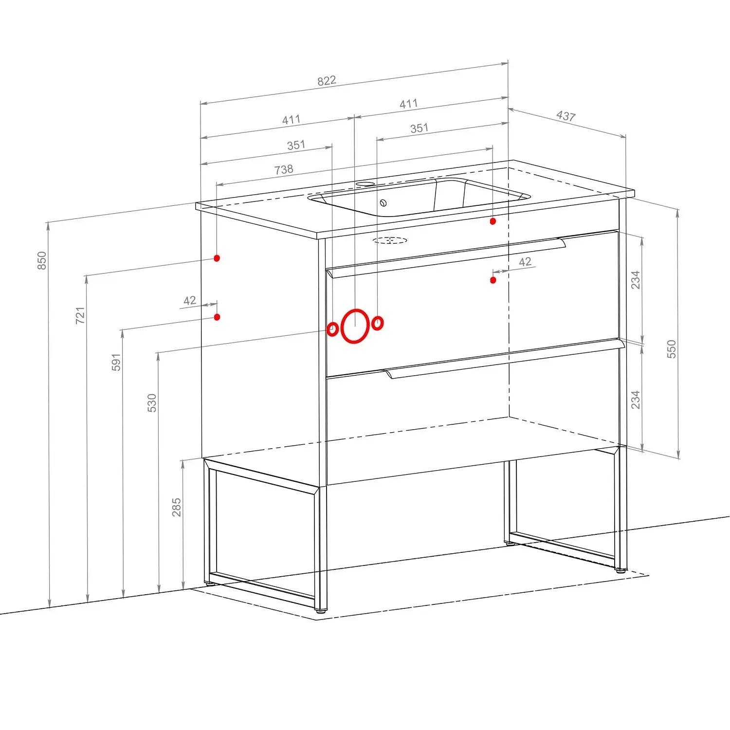 66b61332ef79ev9zk5dss6u0rl3sctq4hl4h0berxi3nq_1500_1500