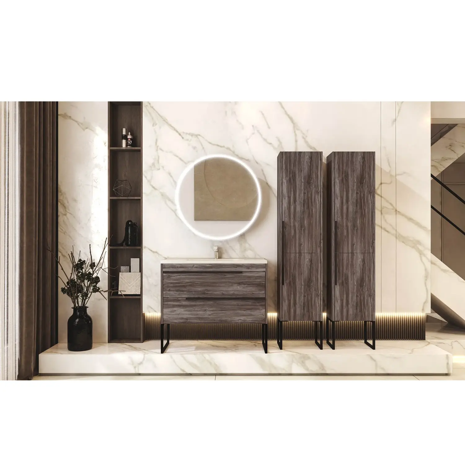 66b61332ef96a8va3rh00i428yzlo3erpr727otu1abu0_1500_1500