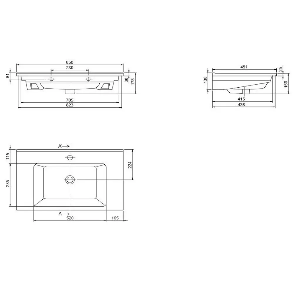 66b61332efb6fmr8e0kkkpalefrd5ulz53tyt7i5a1ubx_1500_1500