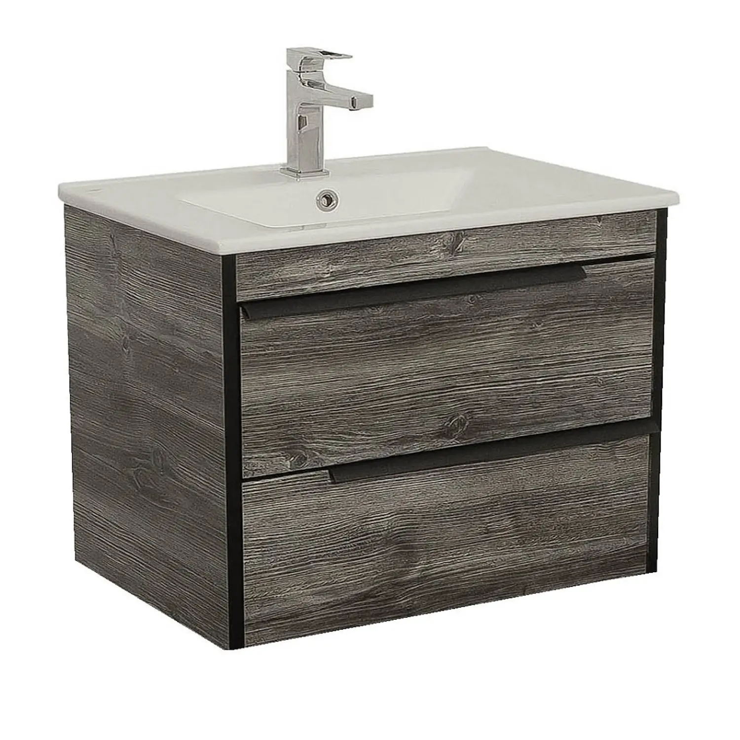 66b61332eff9domhnlzdg56y58n9inmdo0bgayhw5fgy0_1500_1500 Тумба в ванную Aqua Rodos Лофт Нео 750х450 универсальная