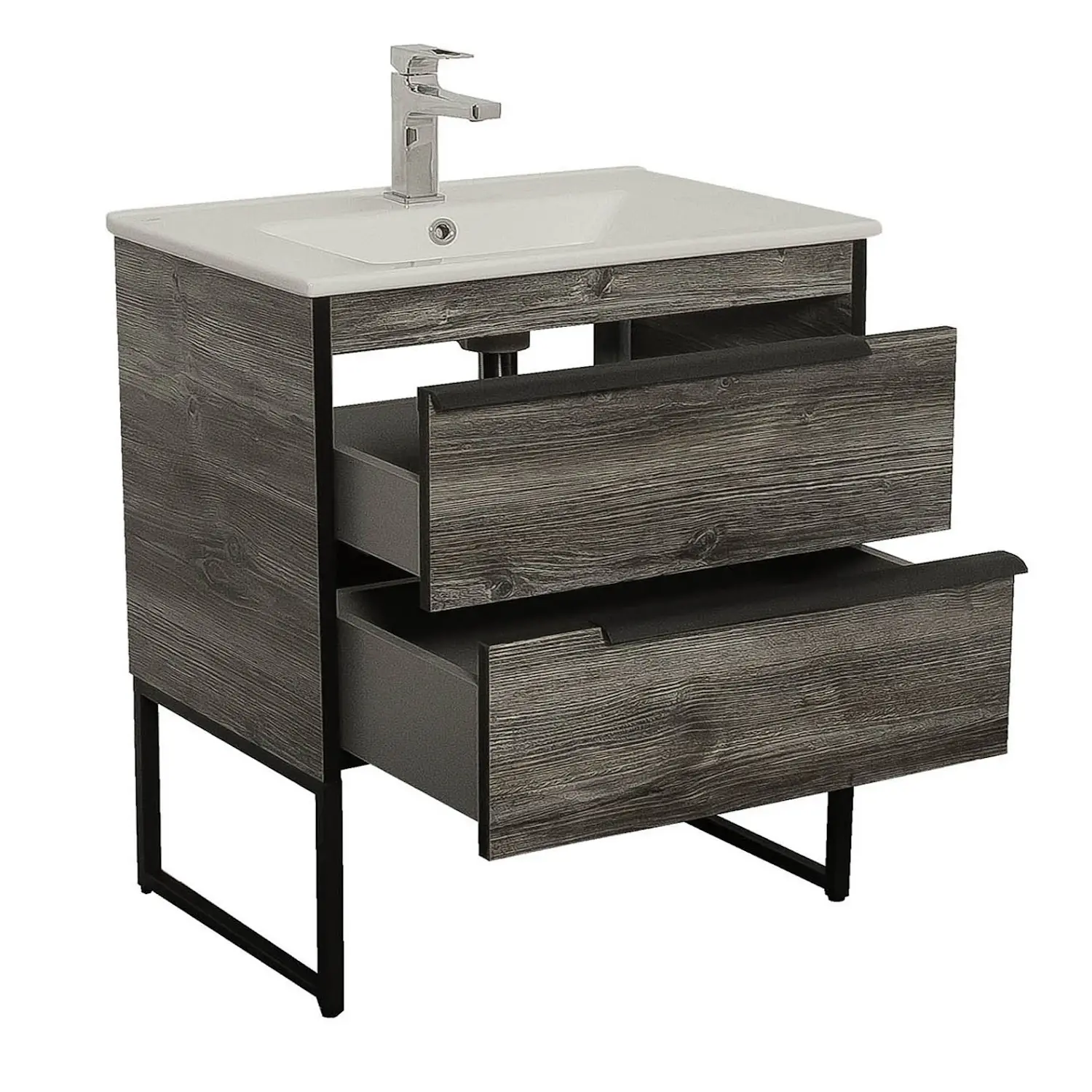 66b61332f018dx5ziqb92h2qery2podip49ue79w3e6d2_1500_1500