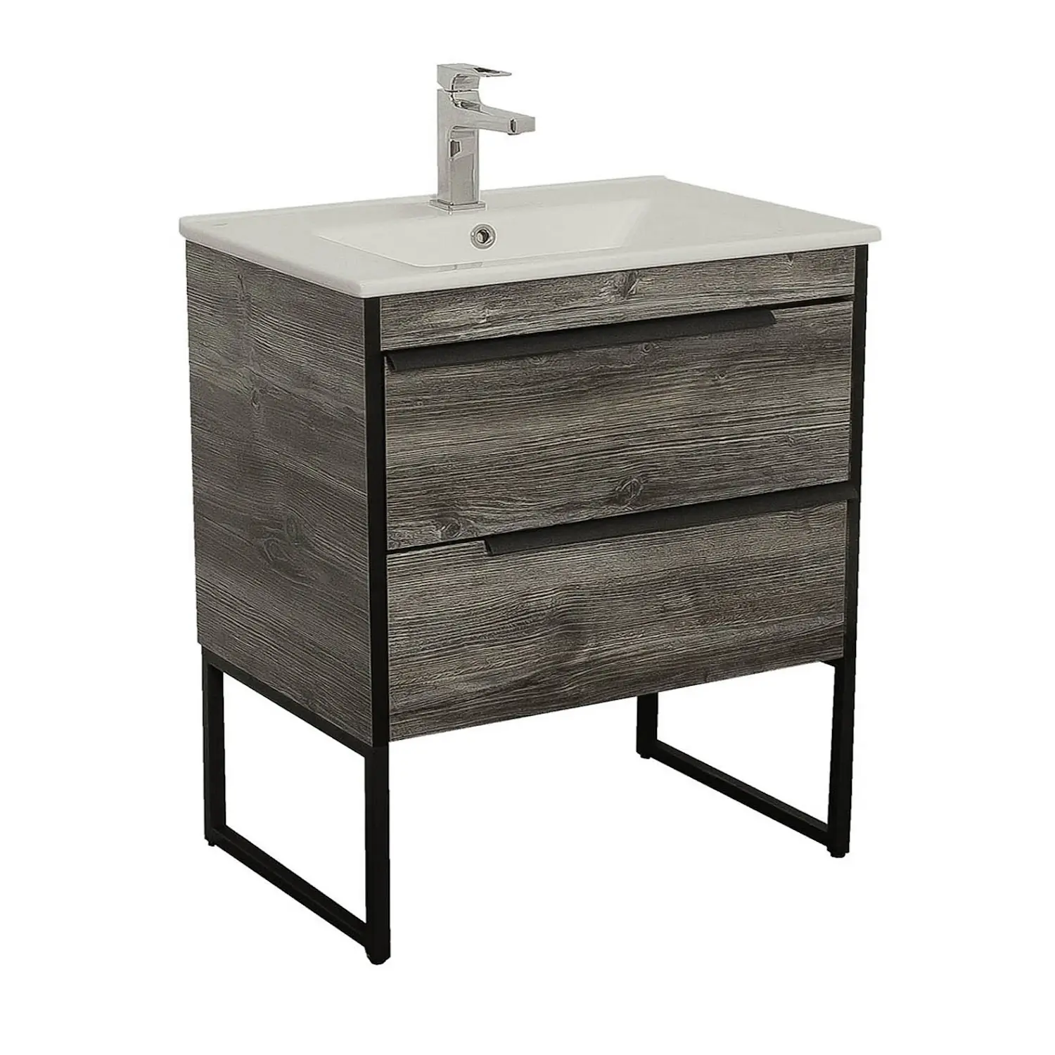 66b61332f035a6d2q2t08wwscj9p1milptst1ry89kg8f_1500_1500