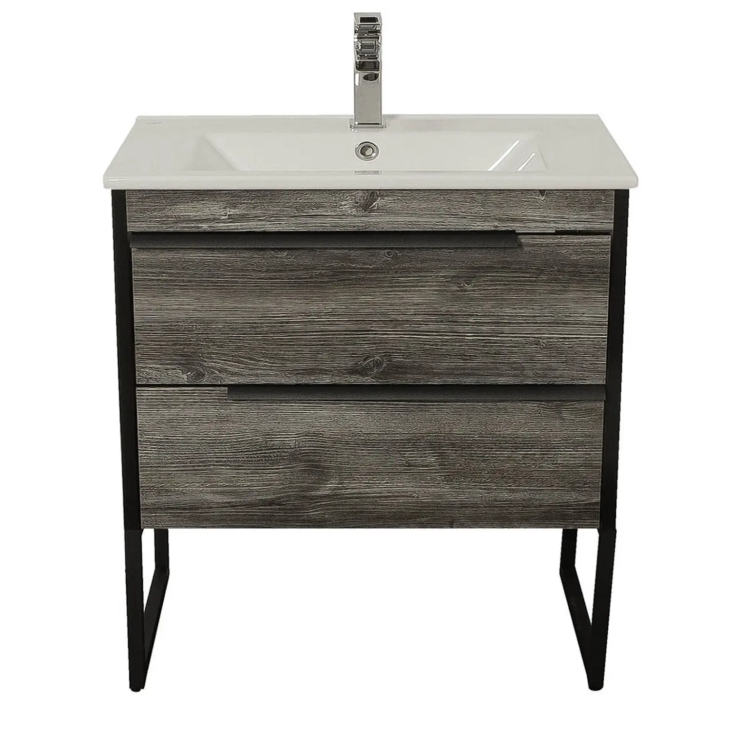 66b61332f054elik3cdhmjpzh3lce653rycvb58e52z6k_1500_1500