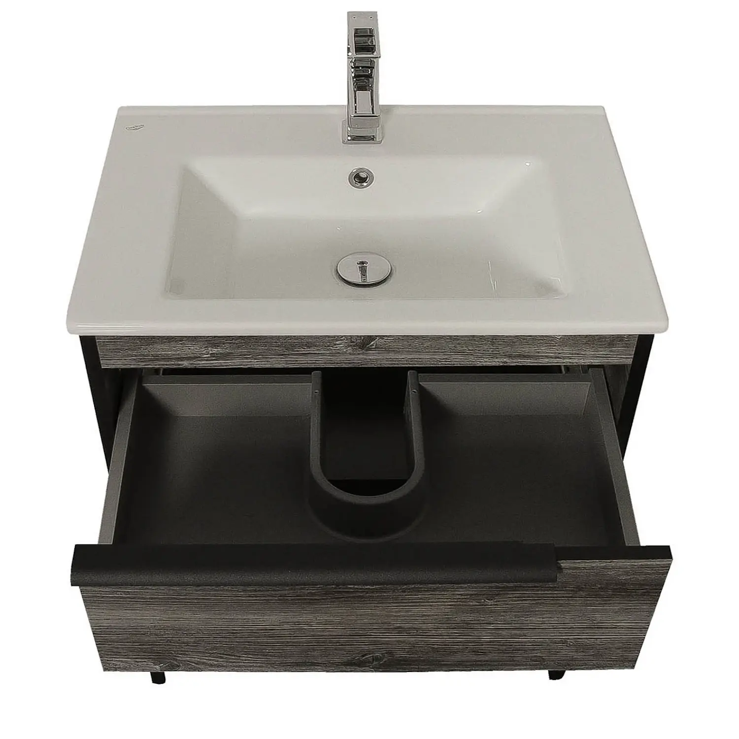 66b61332f08768e6wk0k8sck7eusi054bjg1vaaxny75p_1500_1500