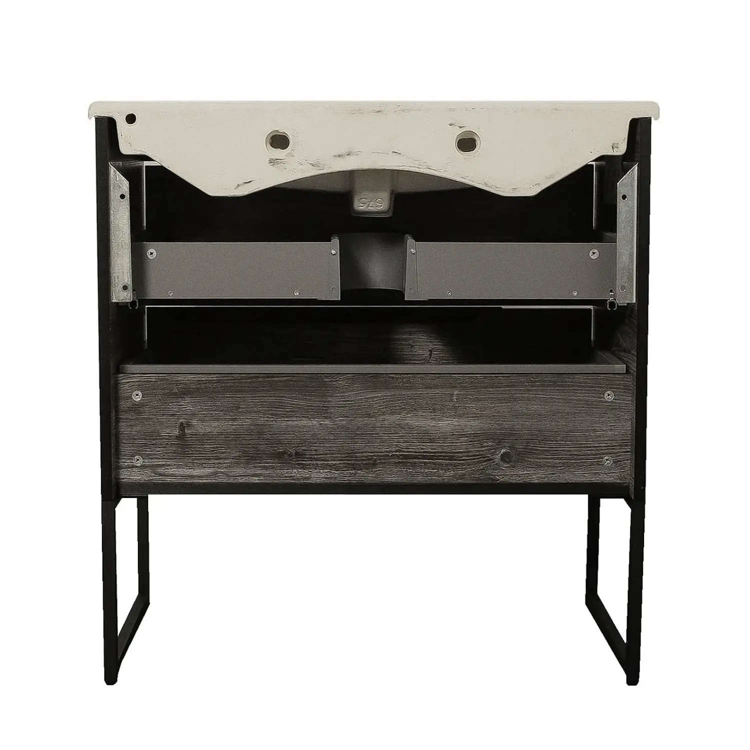 66b61332f0a81unbhuhcuu1w92bcd66v4w28gsy4lvgq5_1500_1500