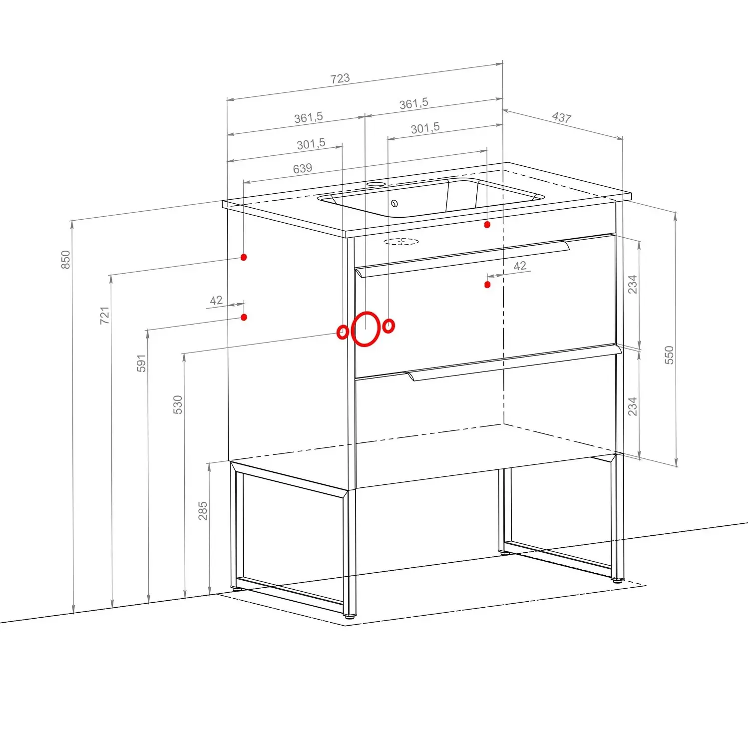 66b61332f0c48wmbvaamk75qmjpdzqlj856pxsq512vgv_1500_1500