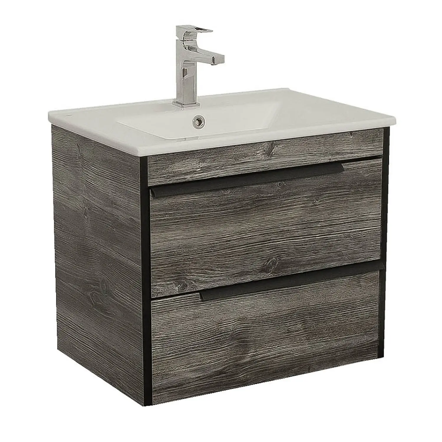 66b61332f1273c0imvzvrk701ykxn8jvg2h8yiwztk48b_1500_1500 Тумба в ванную Aqua Rodos Лофт Нео 650х450 универсальная