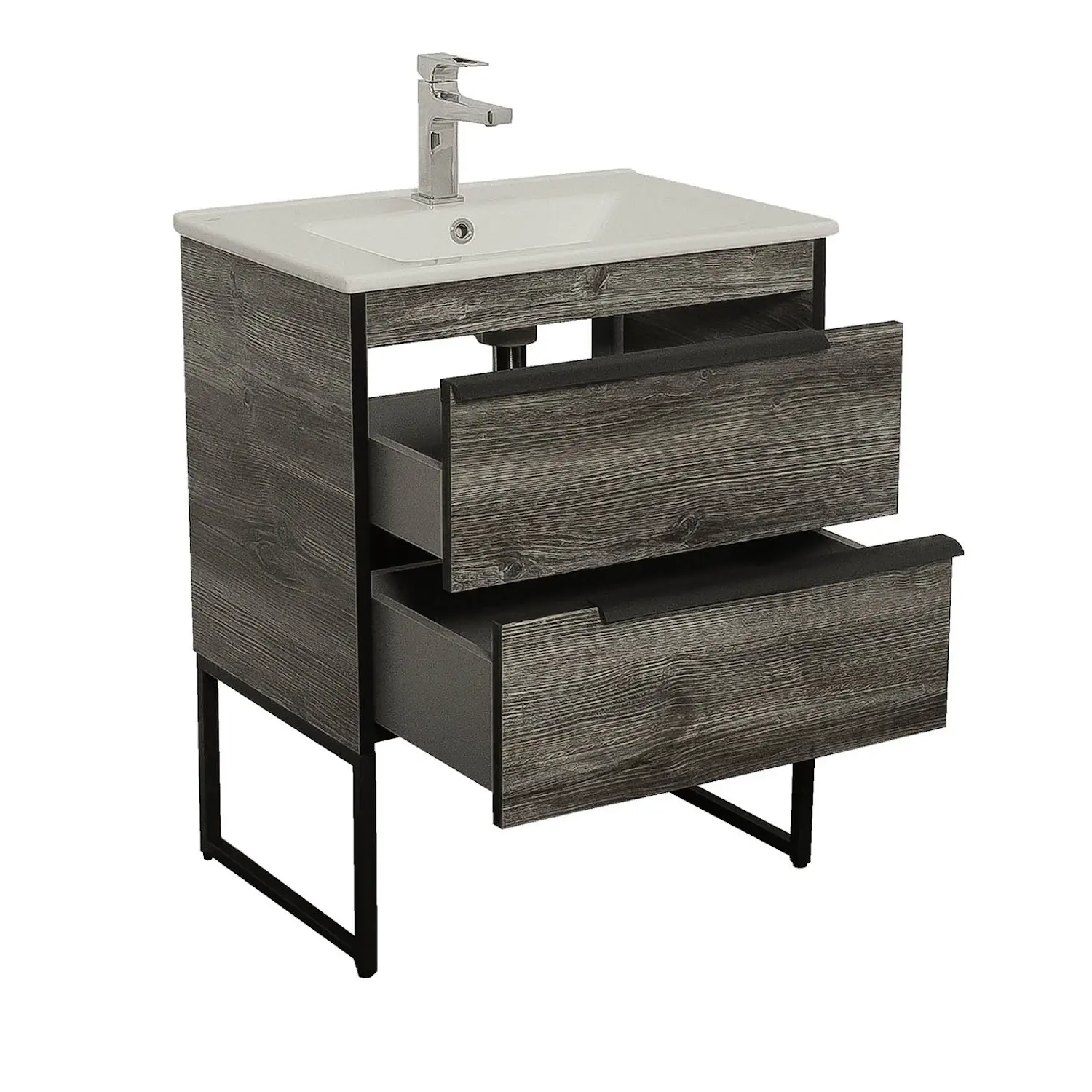 66b61332f144fkkz7hefx9s586m1ja7gs0z80xpppt7kh_1500_1500