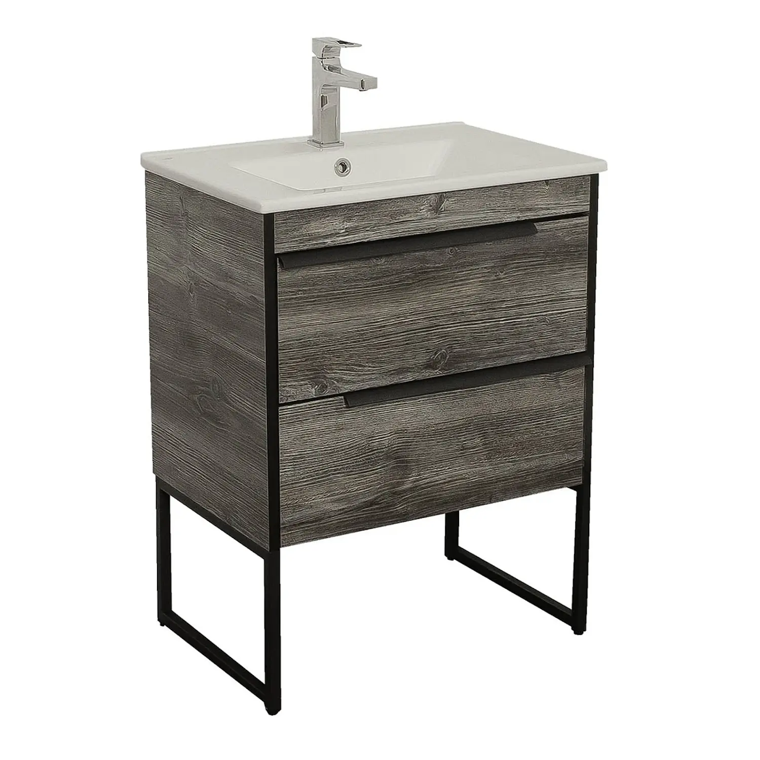 66b61332f163c187tasofa91qk6qn8vf5suwdfd68sp17_1500_1500