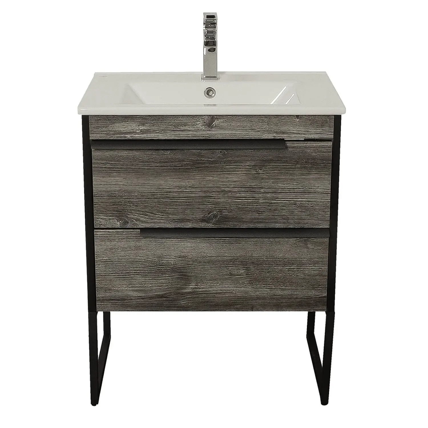 66b61332f1830p7z1jheoq8du6vc5em4jx6op43pvprtw_1500_1500