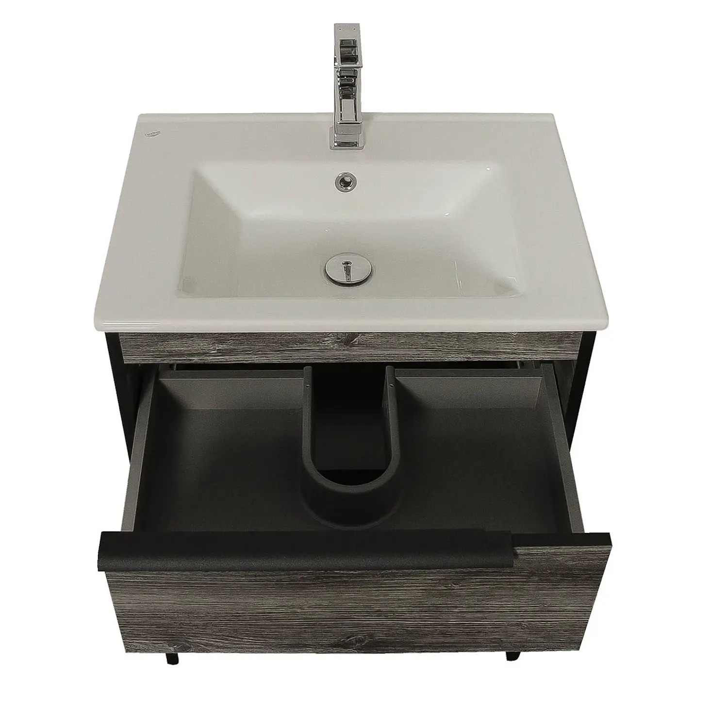 66b61332f19dcy84vche0s0izgm7z8kraghtxxzj2dwsu_1500_1500