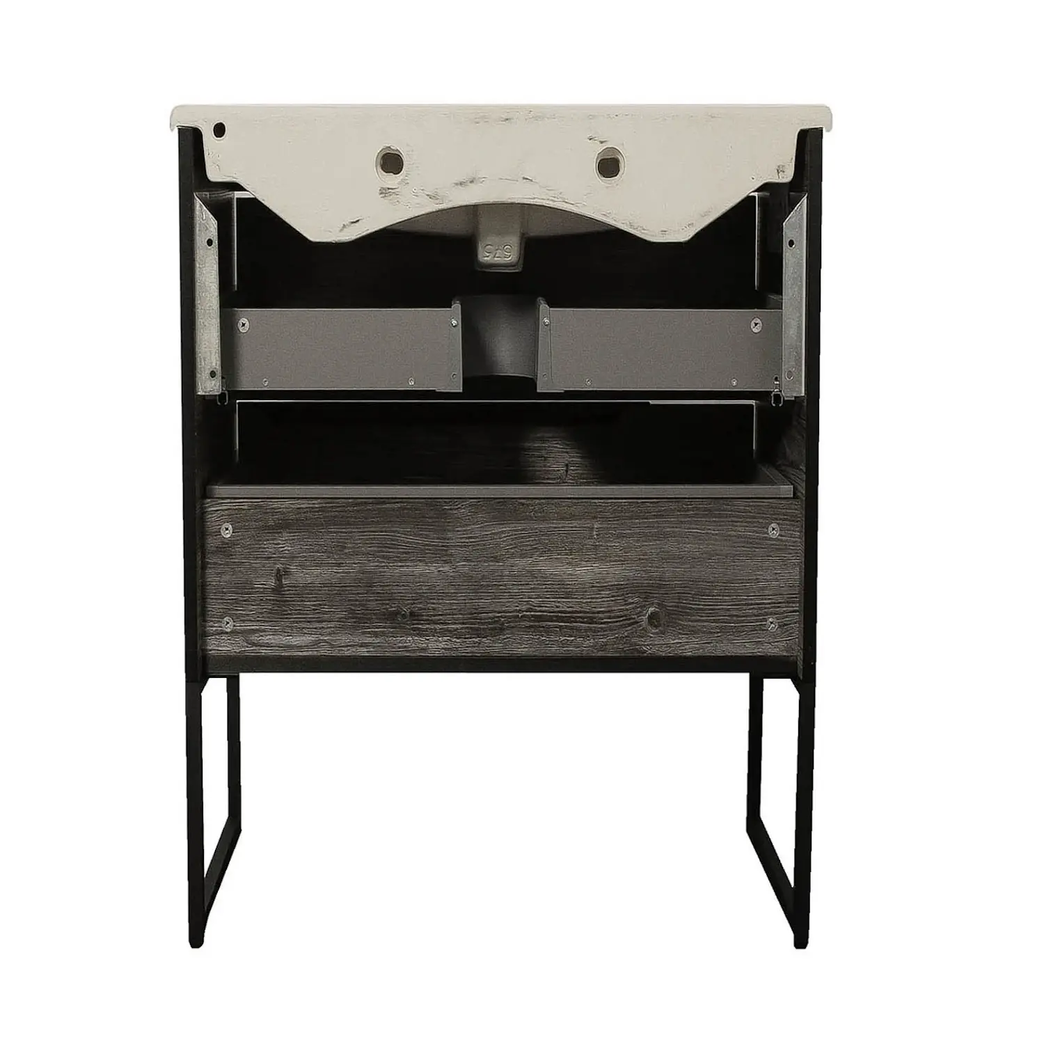 66b61332f1b6exjv6sfgls4kgphkr0y8foo7wlikqcz5e_1500_1500