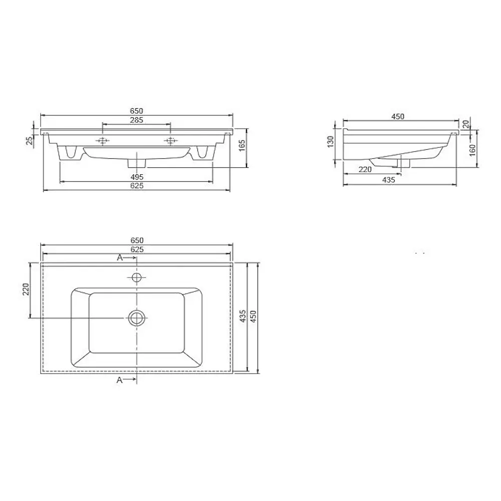 66b61332f20c563alug265zzmv7kejod1xezcclh8tdzh_1500_1500