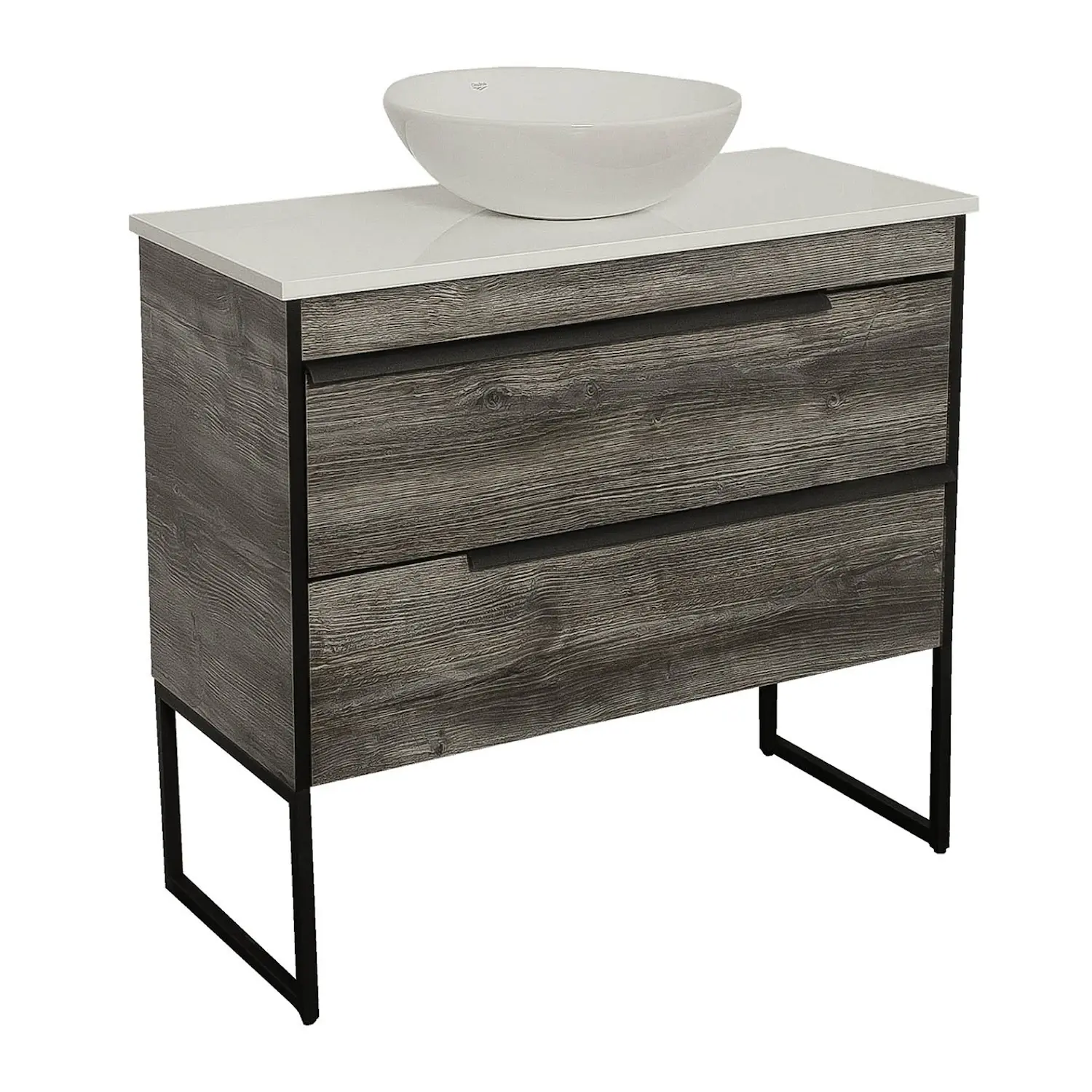 66b61332f258cr3s68drjrarfjjpqbwbijx9l4fc5zmhn_1500_1500