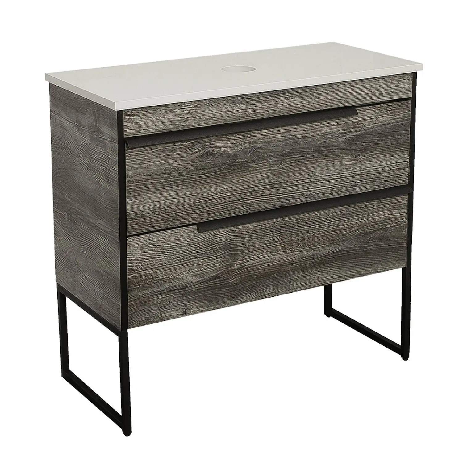 66b61332f27733tbigbrjoemcwthyhuy36eywjiyzsdsf_1500_1500