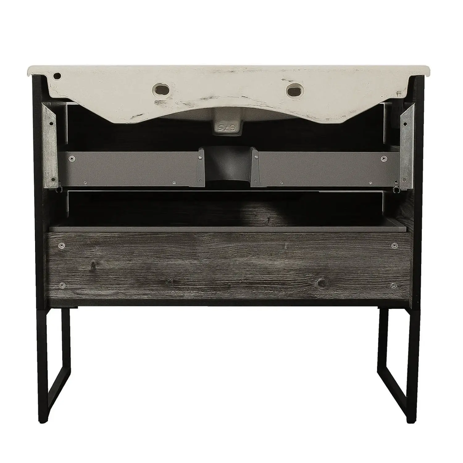 66b61332f2b48qzguakmc9y6efbqfo5fl44elts39uris_1500_1500