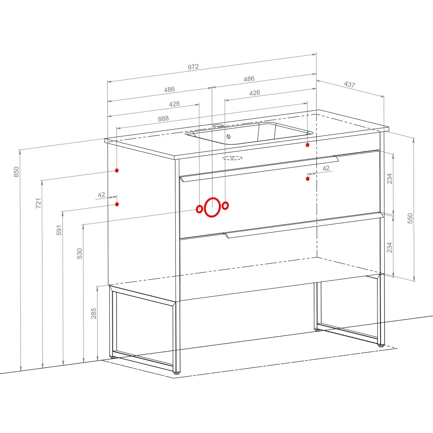 66b61332f2dccck3hfmxyzvsczah3rn19c06bdsm6n0wt_1500_1500