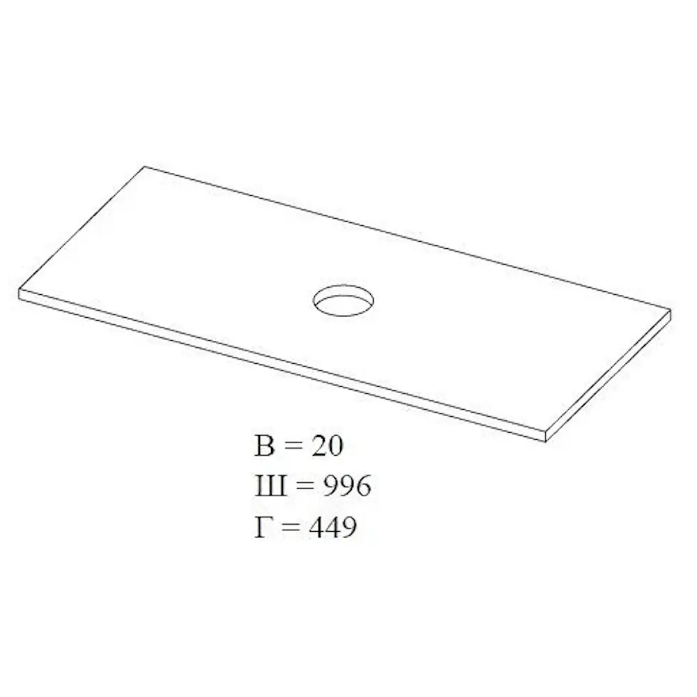 66b61332f2fd5lrbt1yavizun8lqu5t1u6x1qphk8s9r2_1500_1500