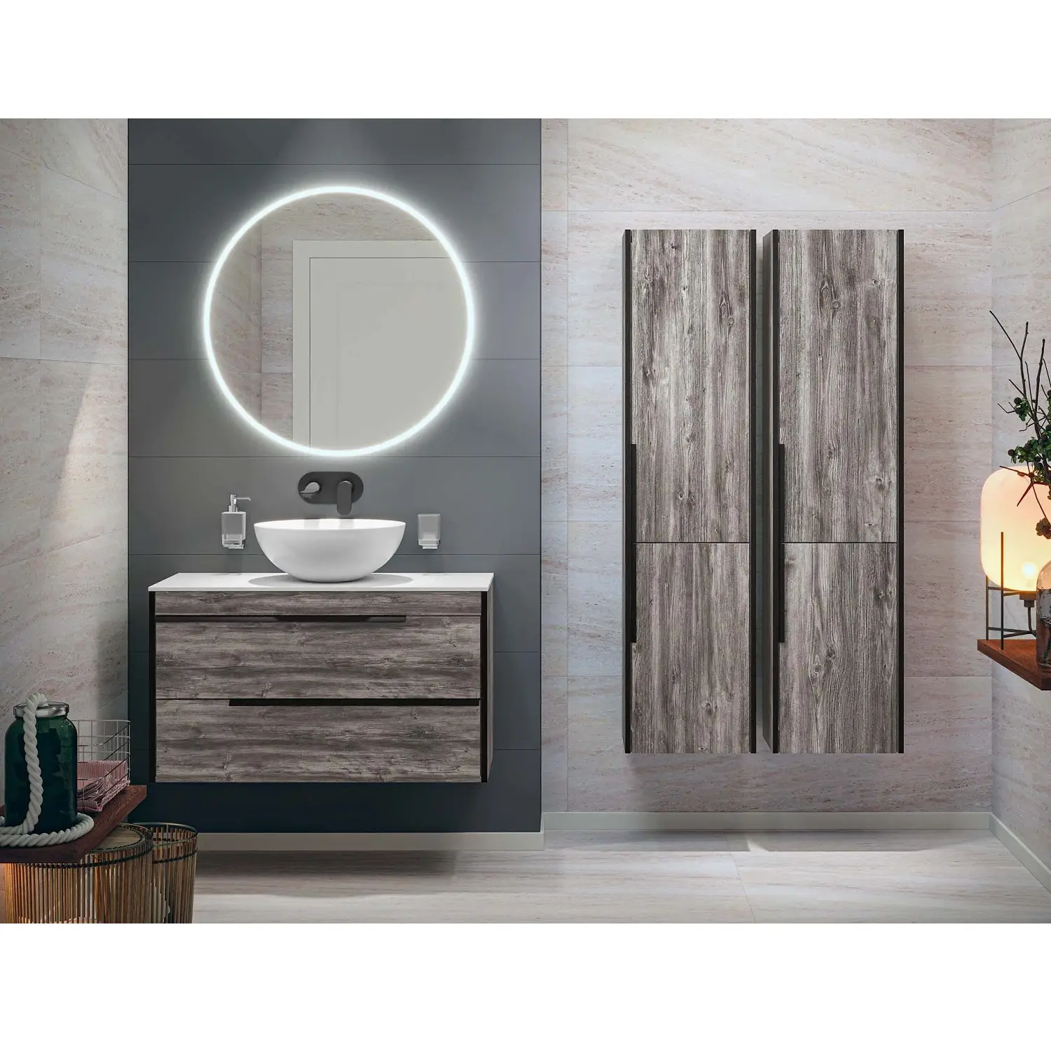 66b61332f3209yjctg3dm4usouhptnj7hy3pis60zvt3y_1500_1500