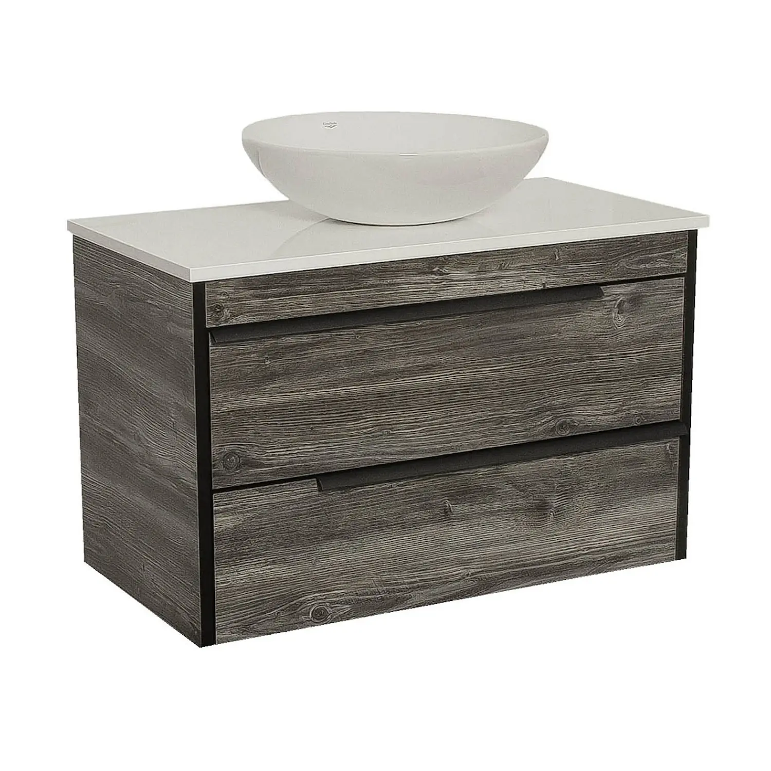 66b61332f3600udynu1uoi3s18ngi3286sfidrc5rerg1_1500_1500 АР000051885