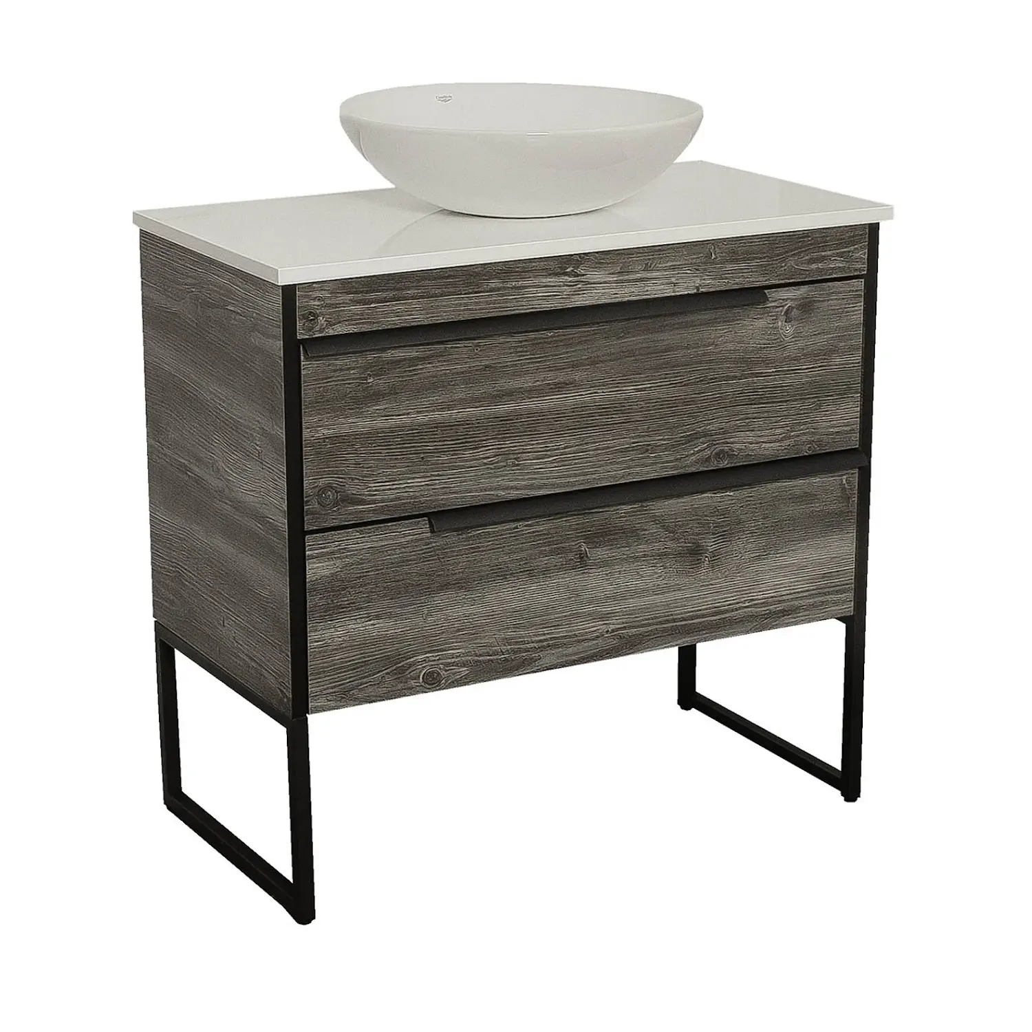 66b61332f383f45lo9eijx8qa0nh36djrsajakhtpz799_1500_1500