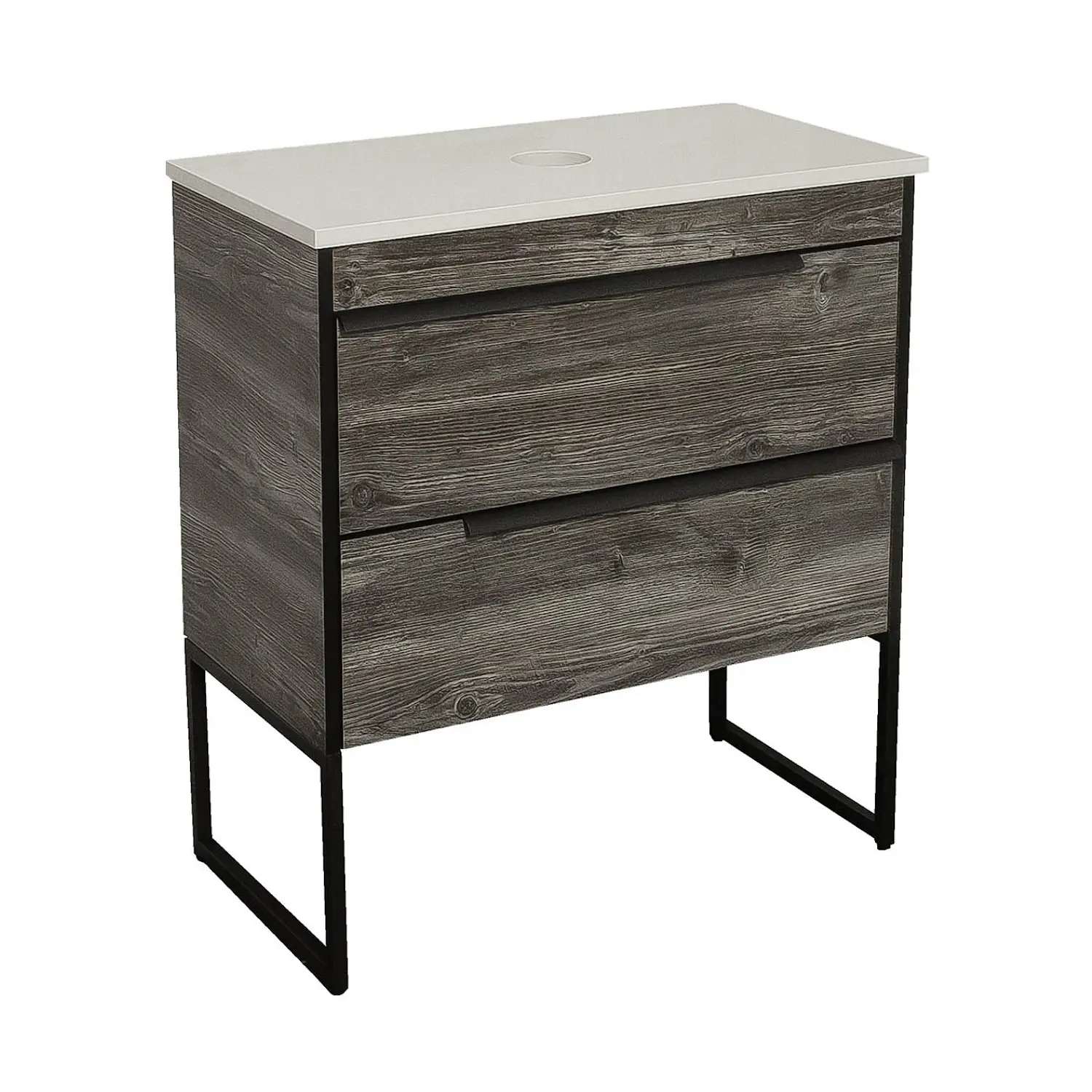 66b61332f3ae6imv8q2vo8l8gdgxkl2ugxsmpara1gy3n_1500_1500 Тумба в ванную Aqua Rodos Лофт Нео 850х450 универсальная