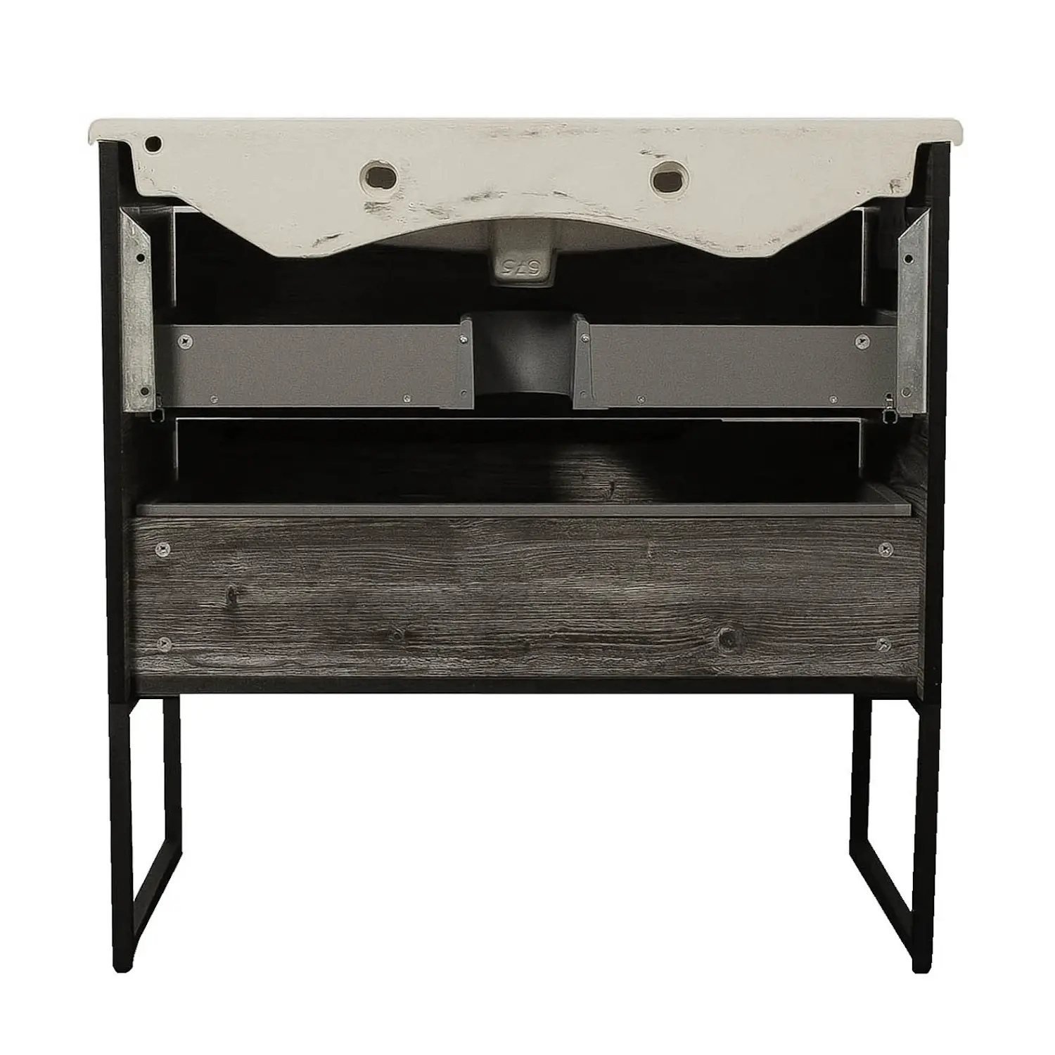 66b61332f3d2c8dq3ygjk10aj7mdvetwcoxwl5fbhnk9h_1500_1500