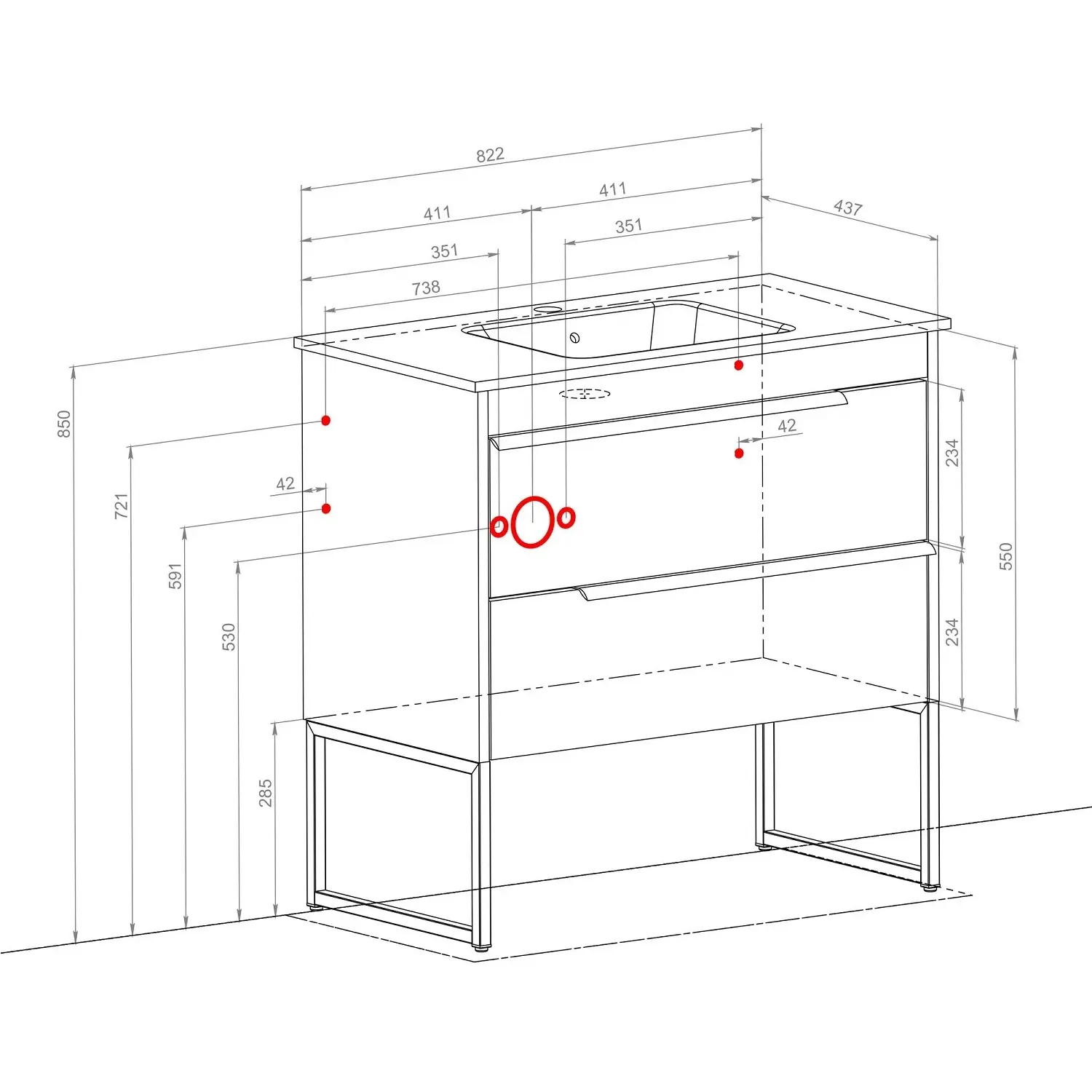 66b61332f3fa61toqrgur9wybpzgxuxu1sqju10h7tezb_1500_1500