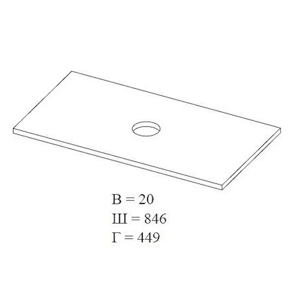 66b61333000f828zpe4hy1t0p983t83ng7yw7loc2wxqw_1500_1500