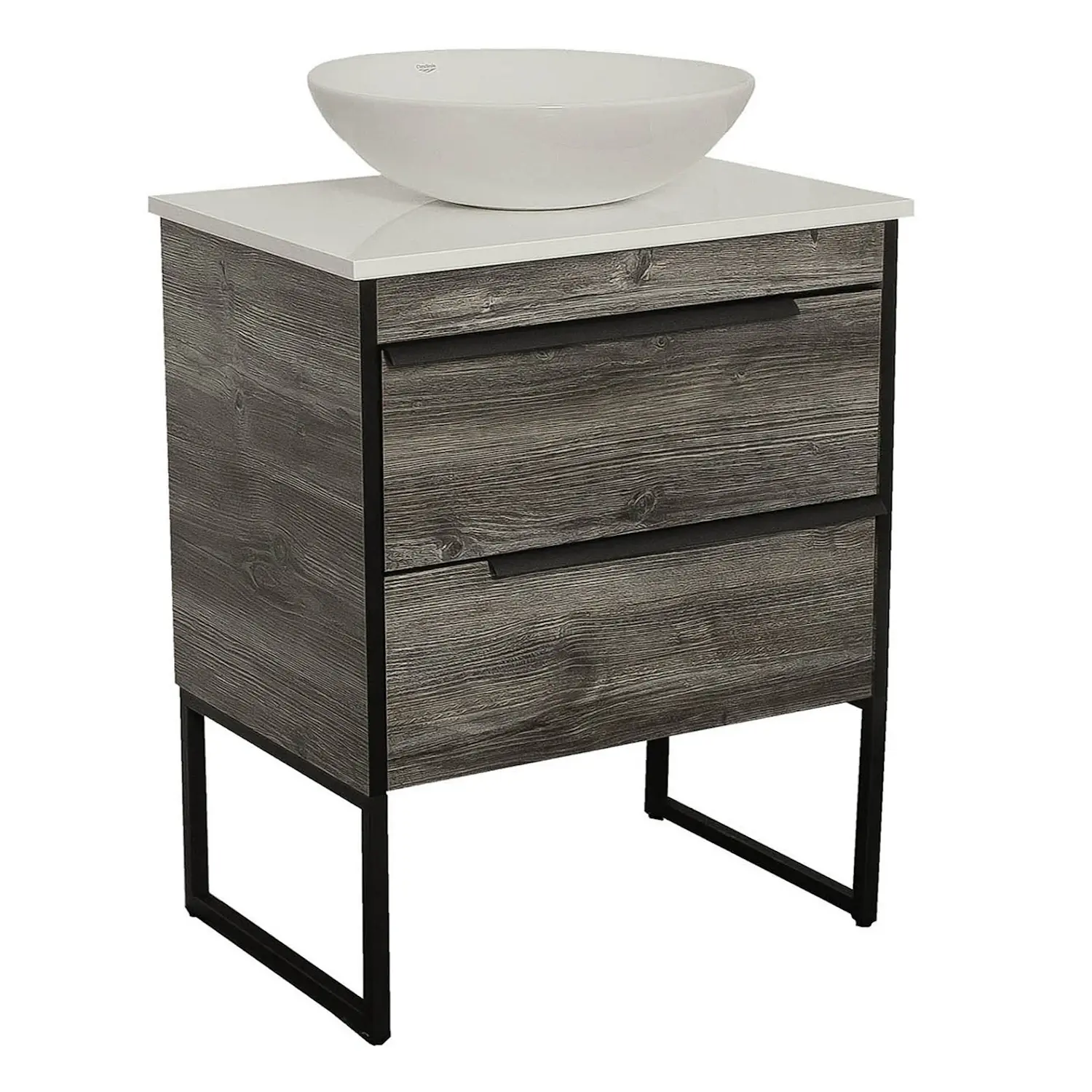 66b6133300b6ajtr2ckwmevere5awd5wiksrqdozfafbv_1500_1500