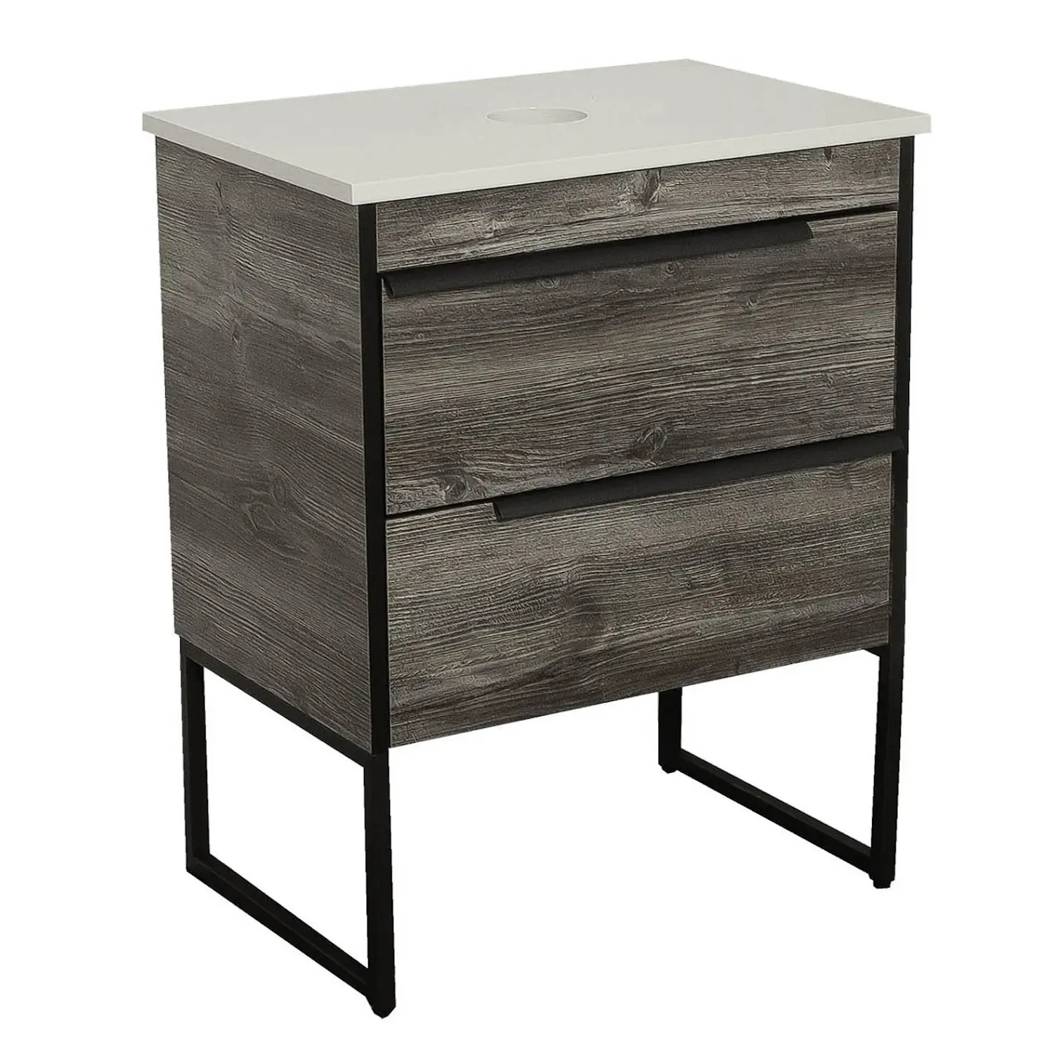 66b6133300d384ekbjy6vby9ofy08irzzjkdei0p80vp3_1500_1500