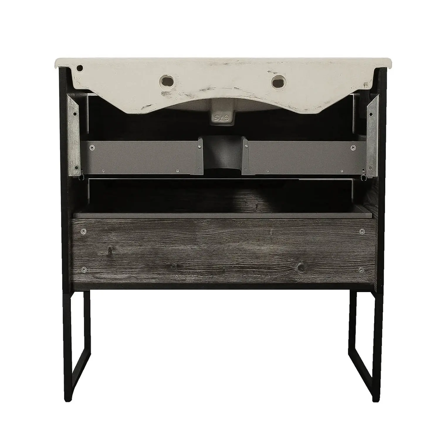 66b6133300f0113mfki6rfrmckzi9t2xilq1cfp23sdja_1500_1500