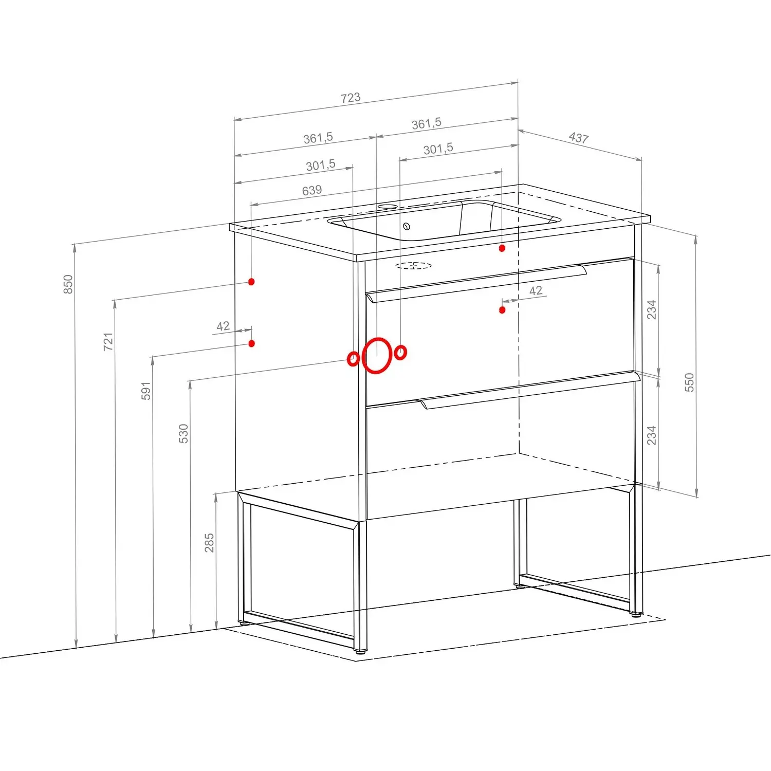 66b61333010a0mtrm0l7l4yhki944ewcyvi4yqz0vsk9m_1500_1500